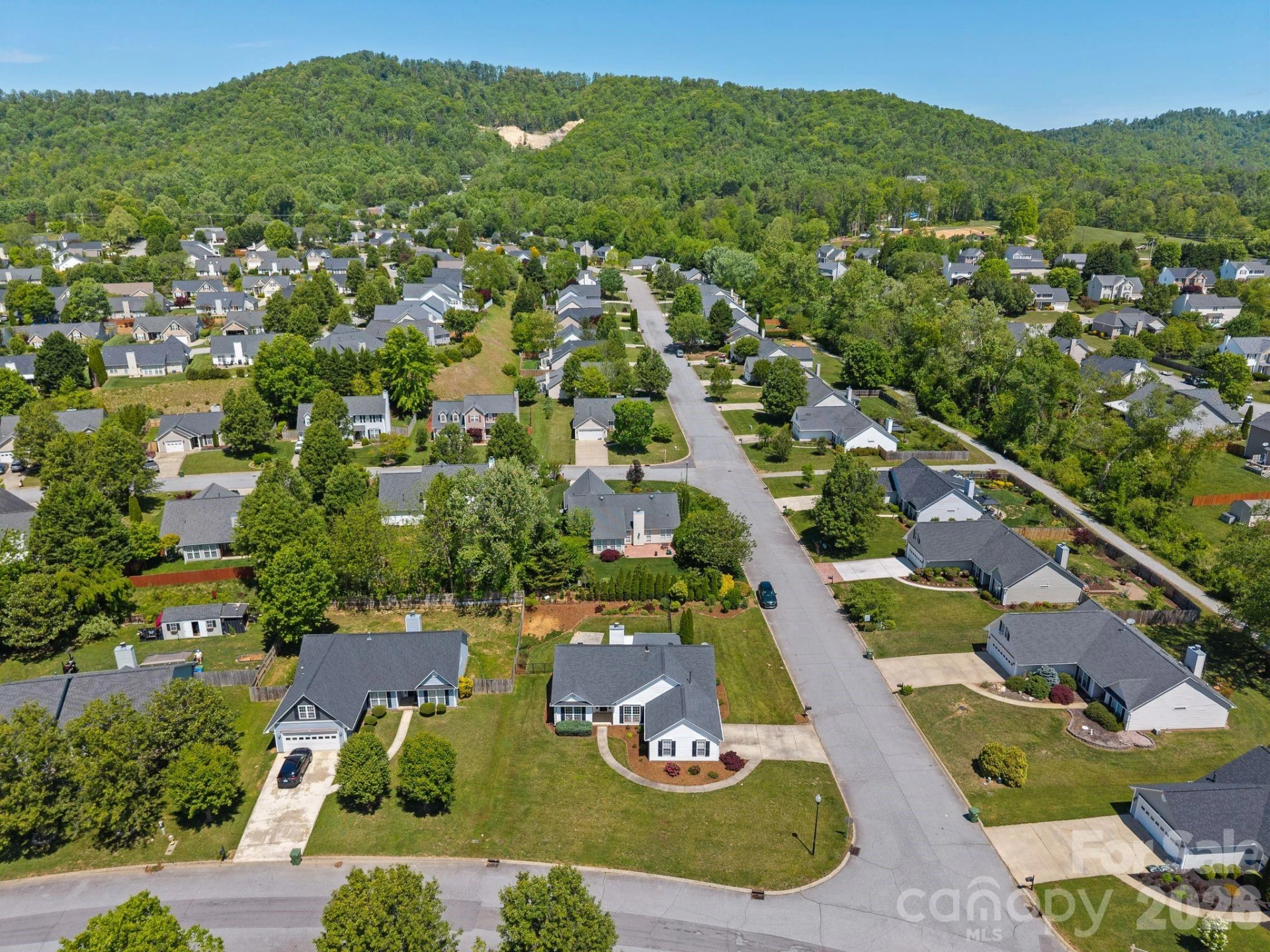 446 Planters Creek Road - Photo 43