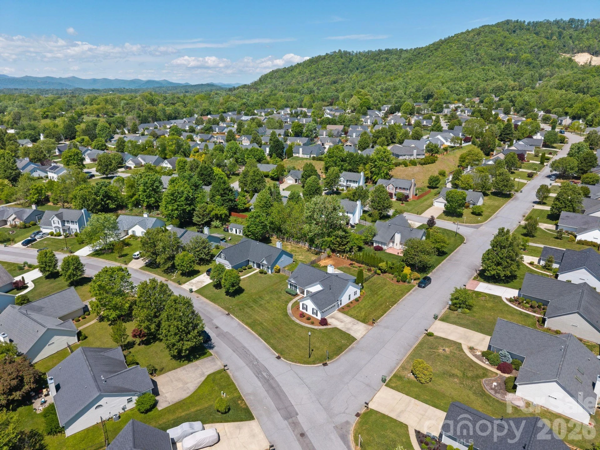 446 Planters Creek Road - Photo 44
