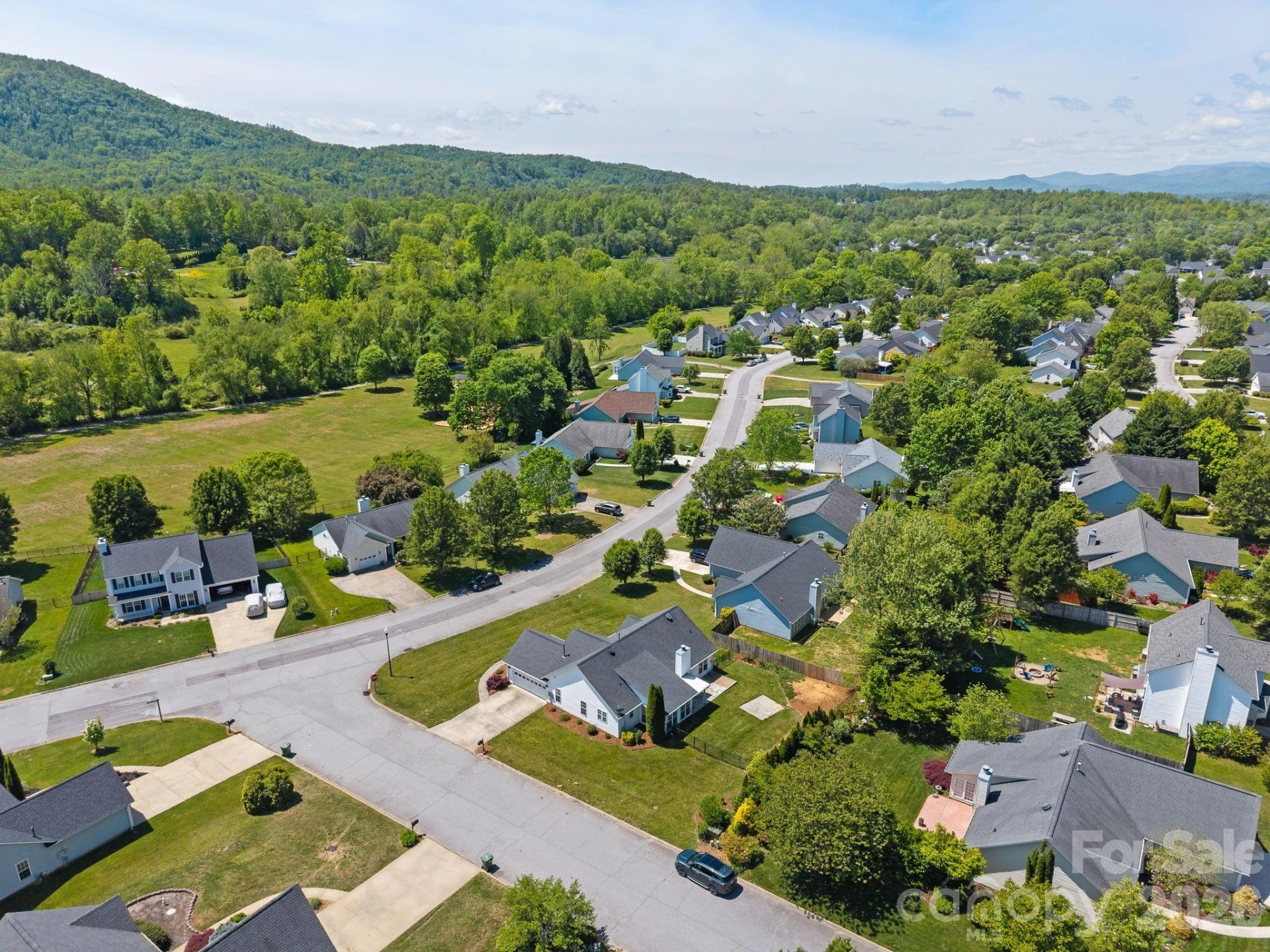 446 Planters Creek Road - Photo 45
