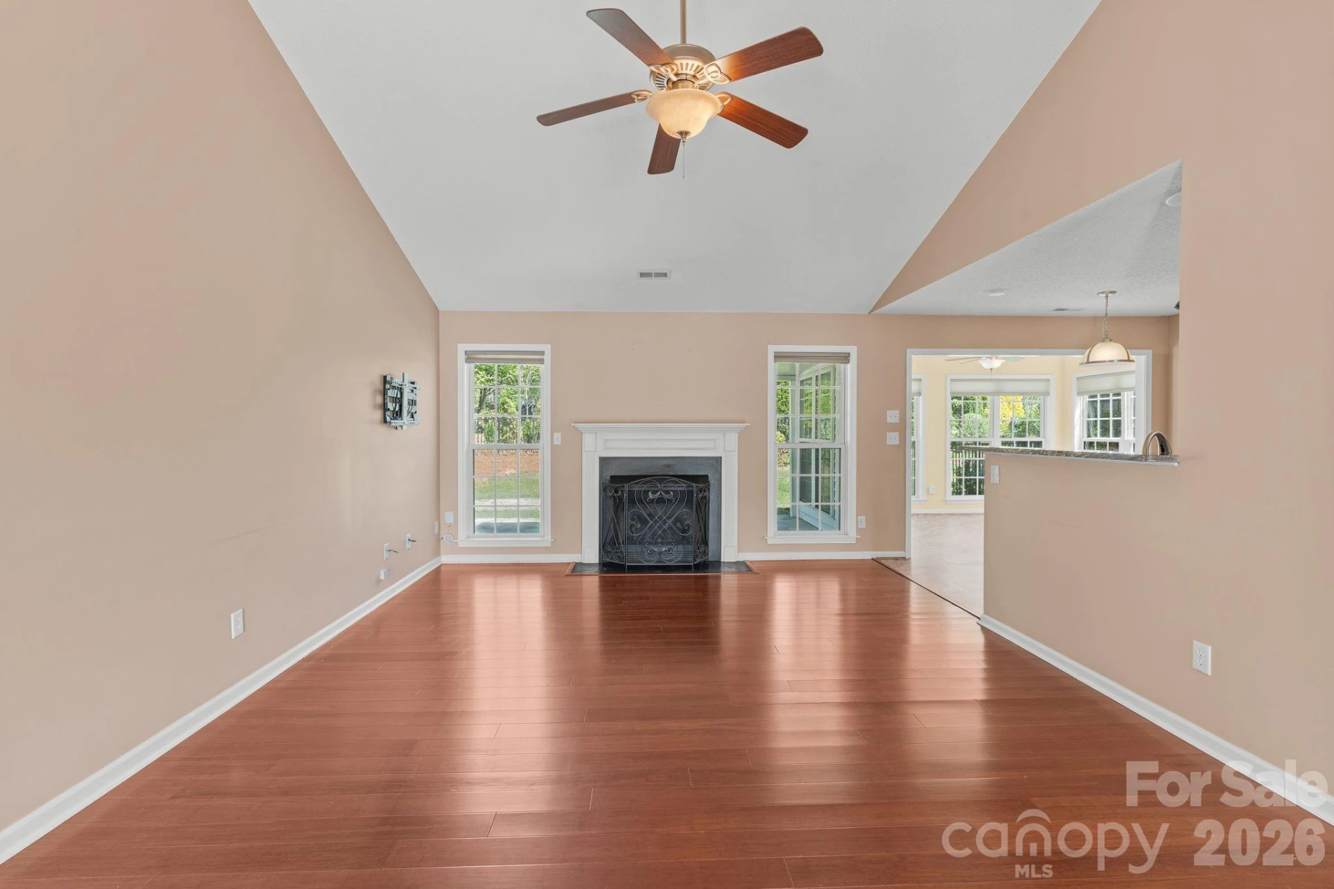 446 Planters Creek Road - Photo 6