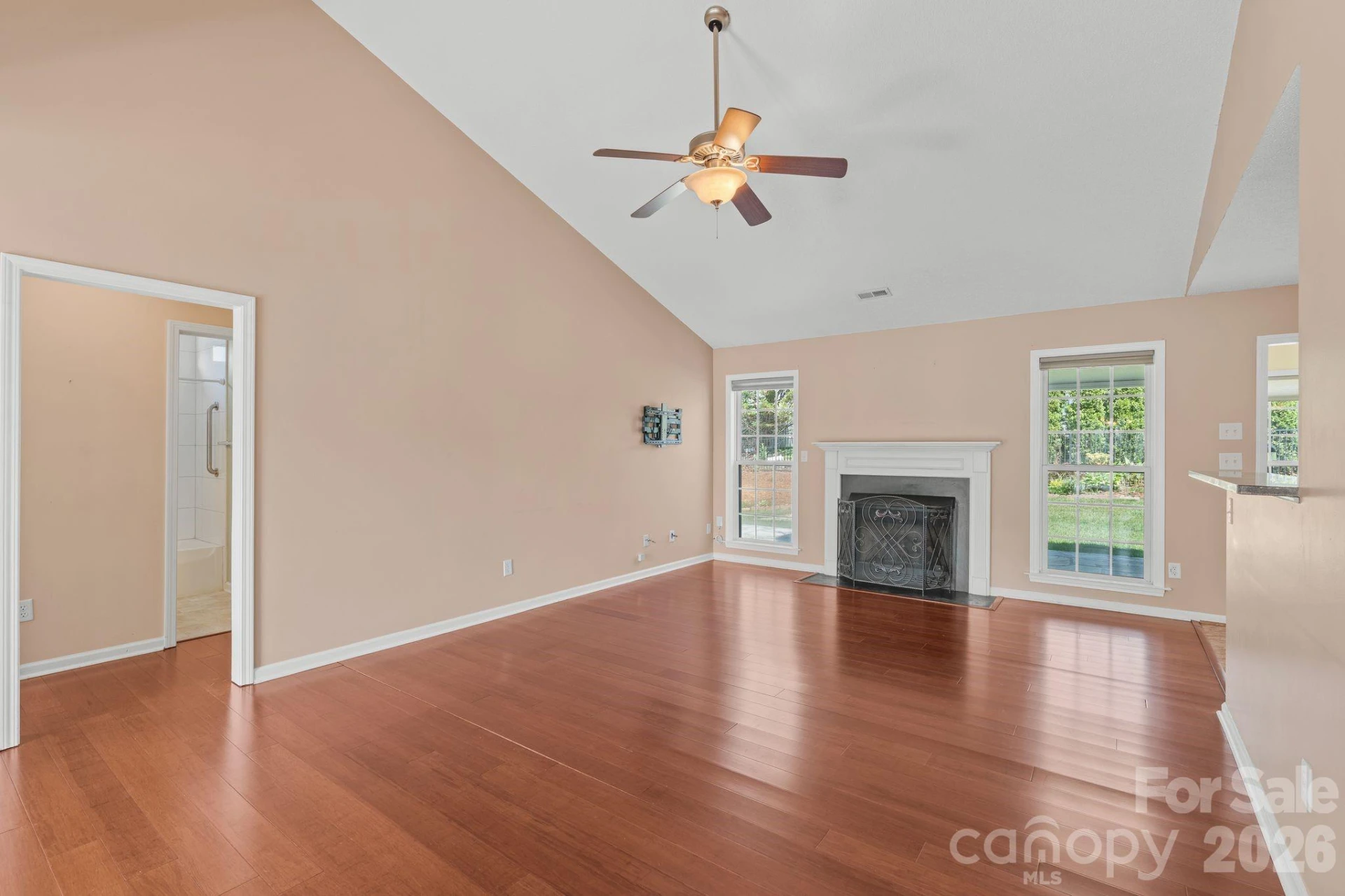 446 Planters Creek Road - Photo 7