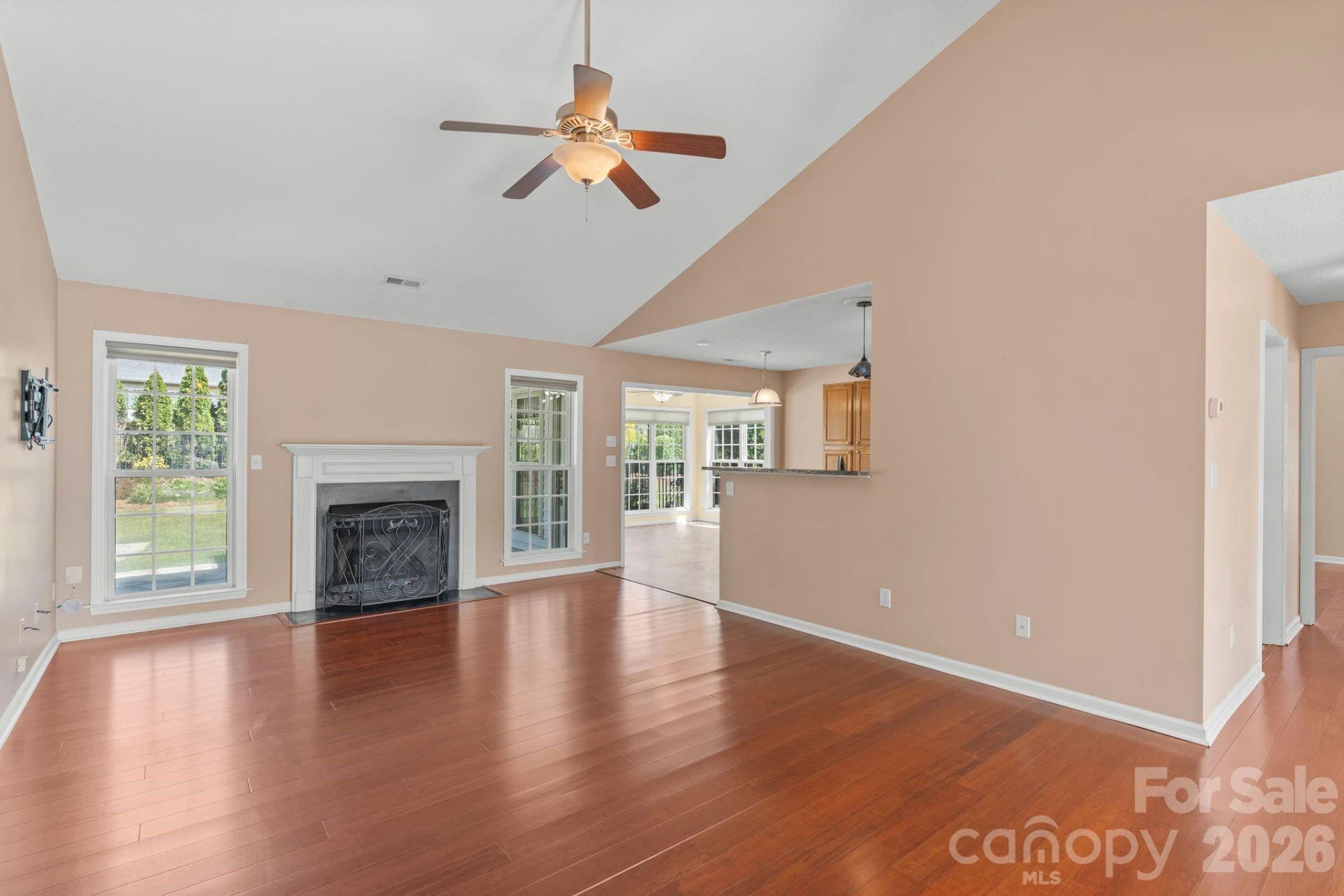 446 Planters Creek Road - Photo 8