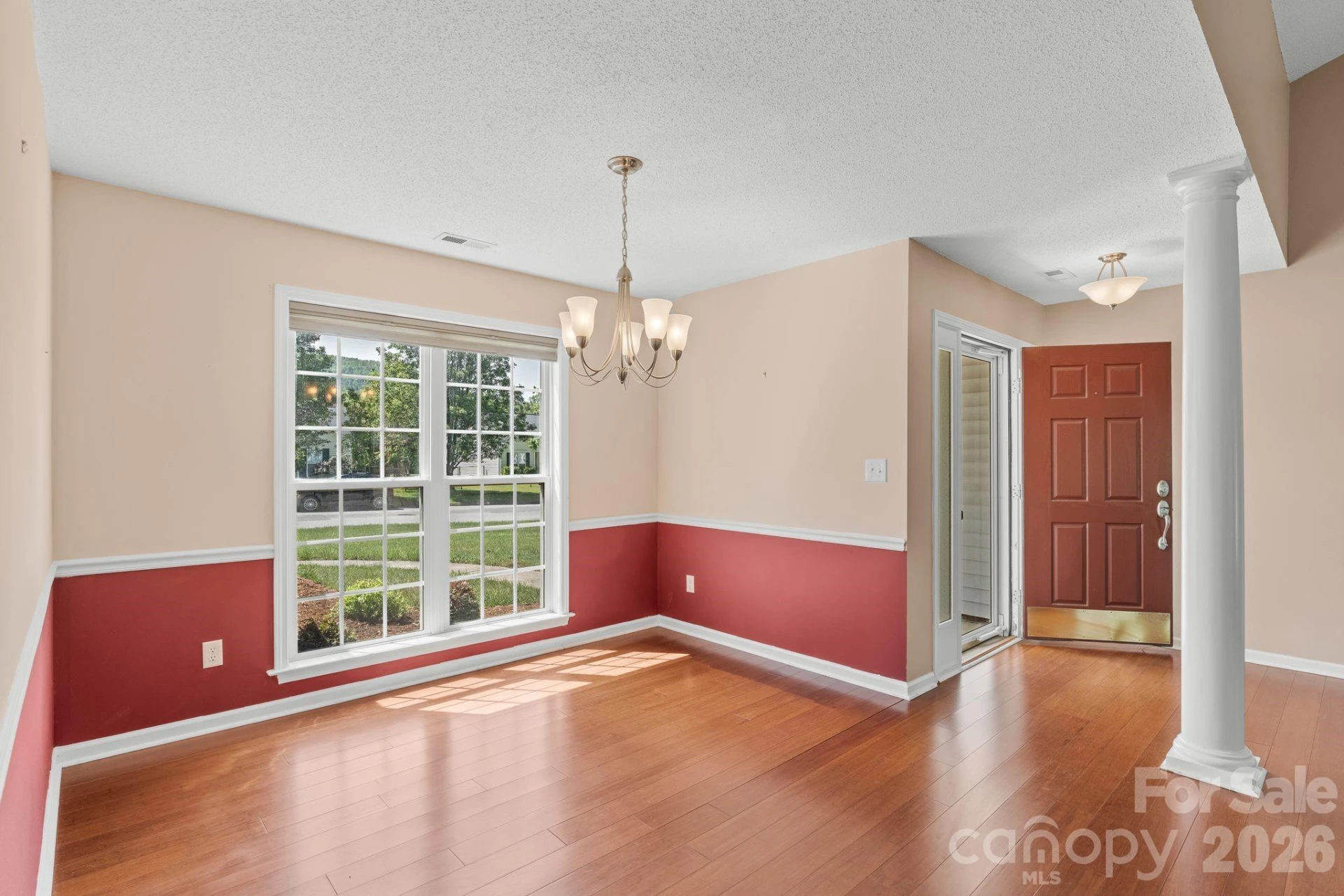 446 Planters Creek Road - Photo 9