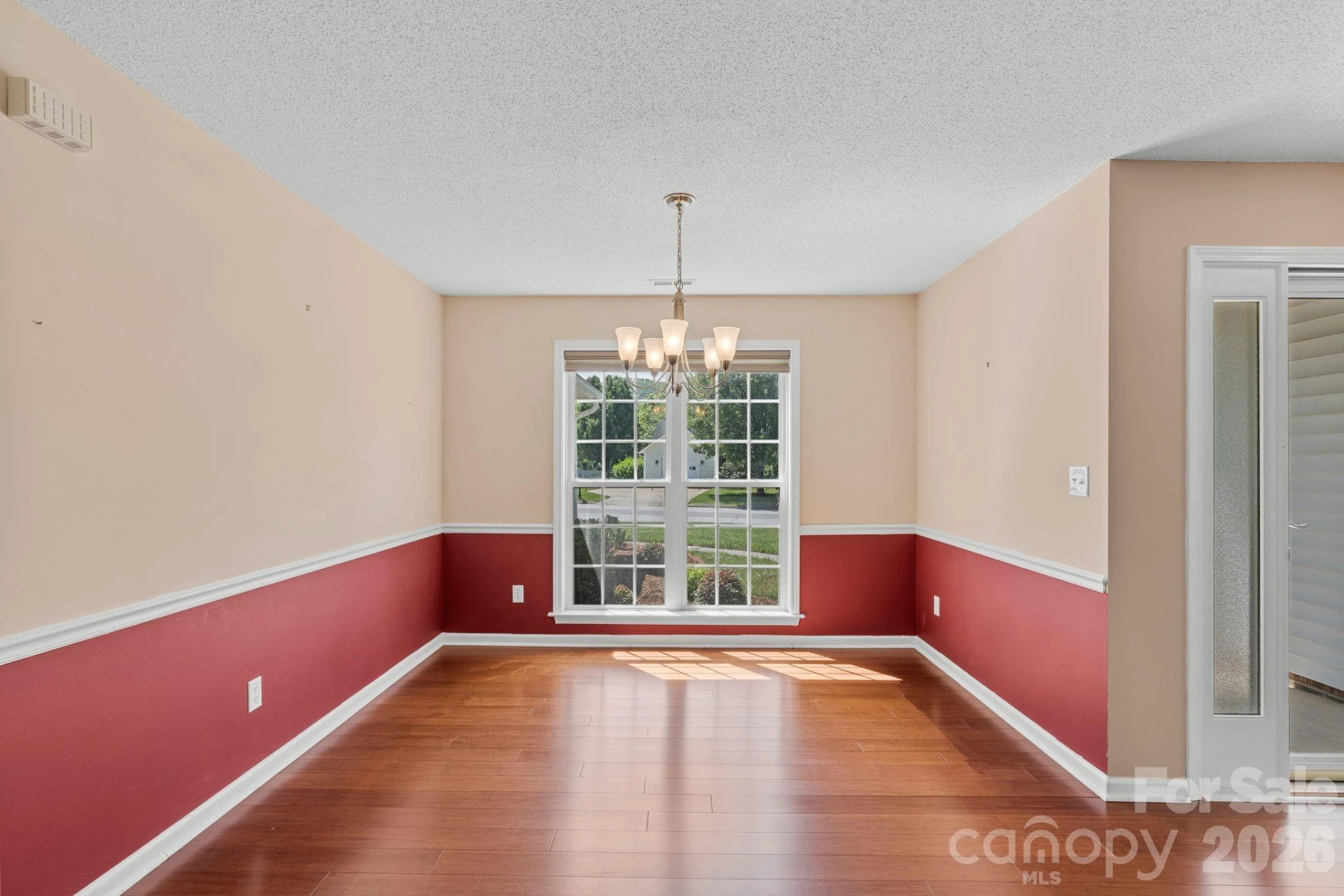 446 Planters Creek Road - Photo 10