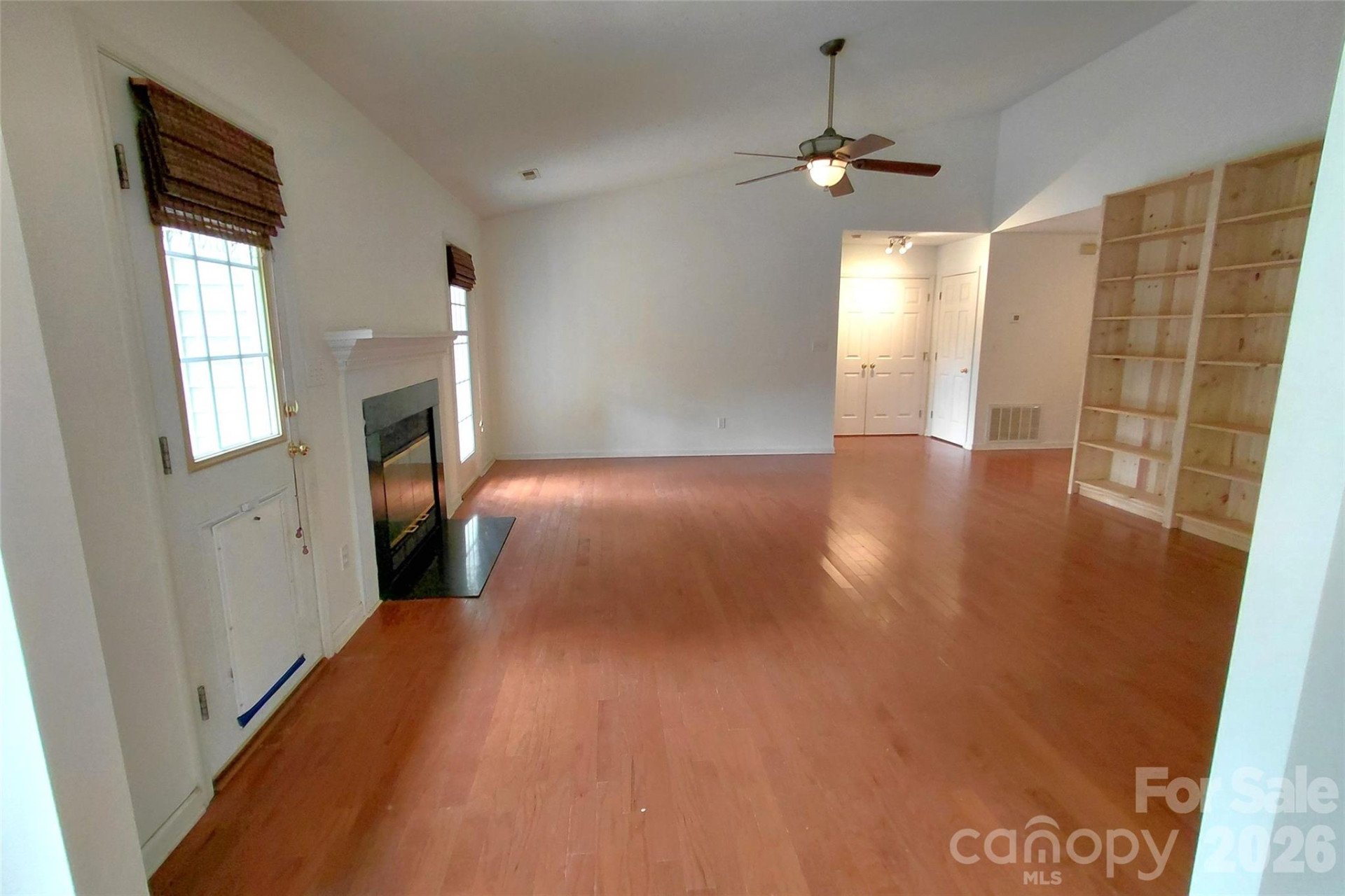 1016 Thorncrest Drive - Photo 11