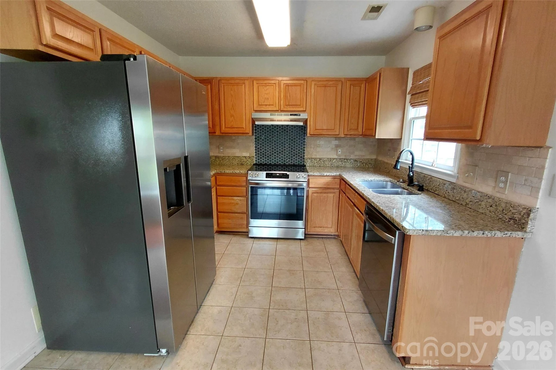 1016 Thorncrest Drive - Photo 12