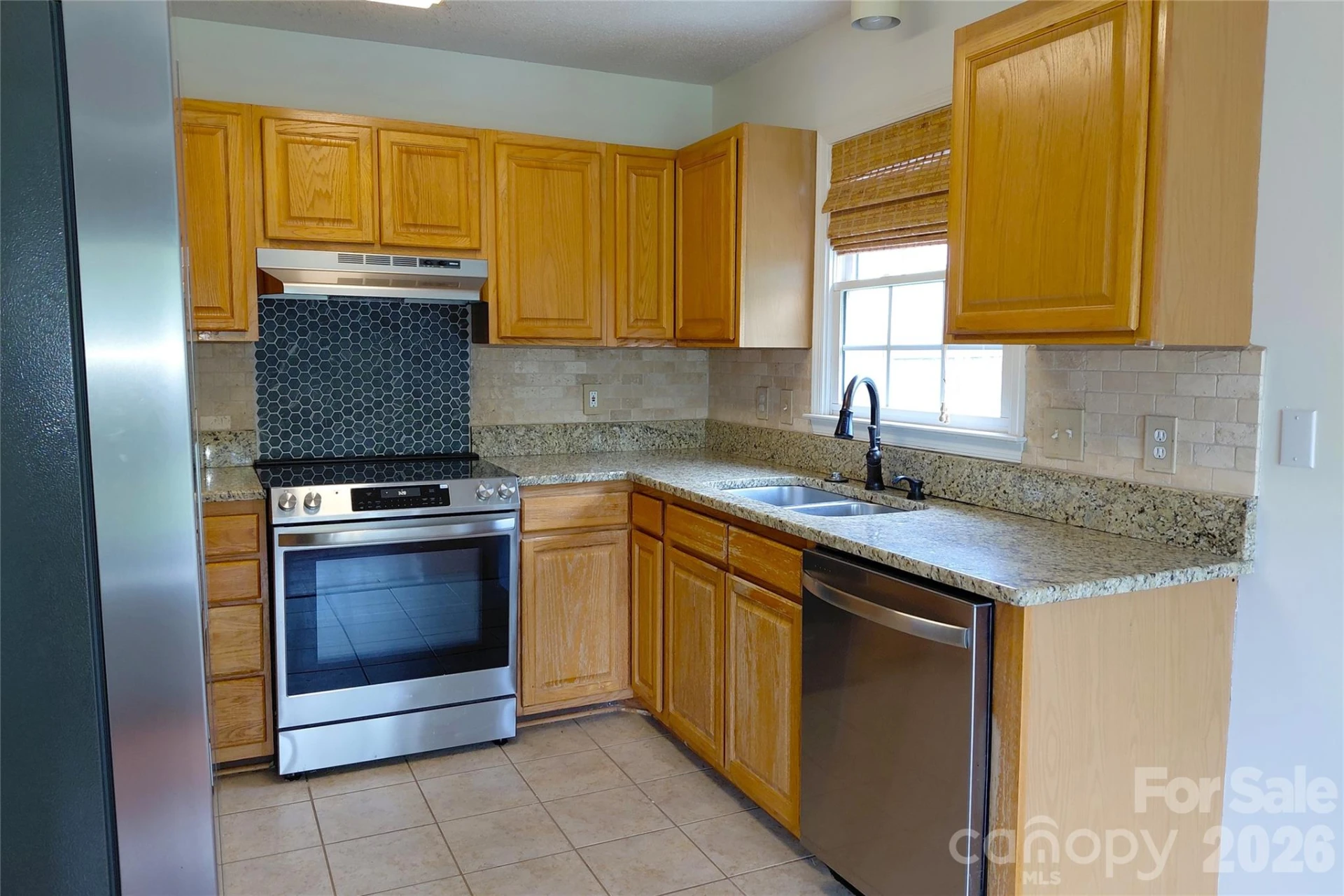 1016 Thorncrest Drive - Photo 13