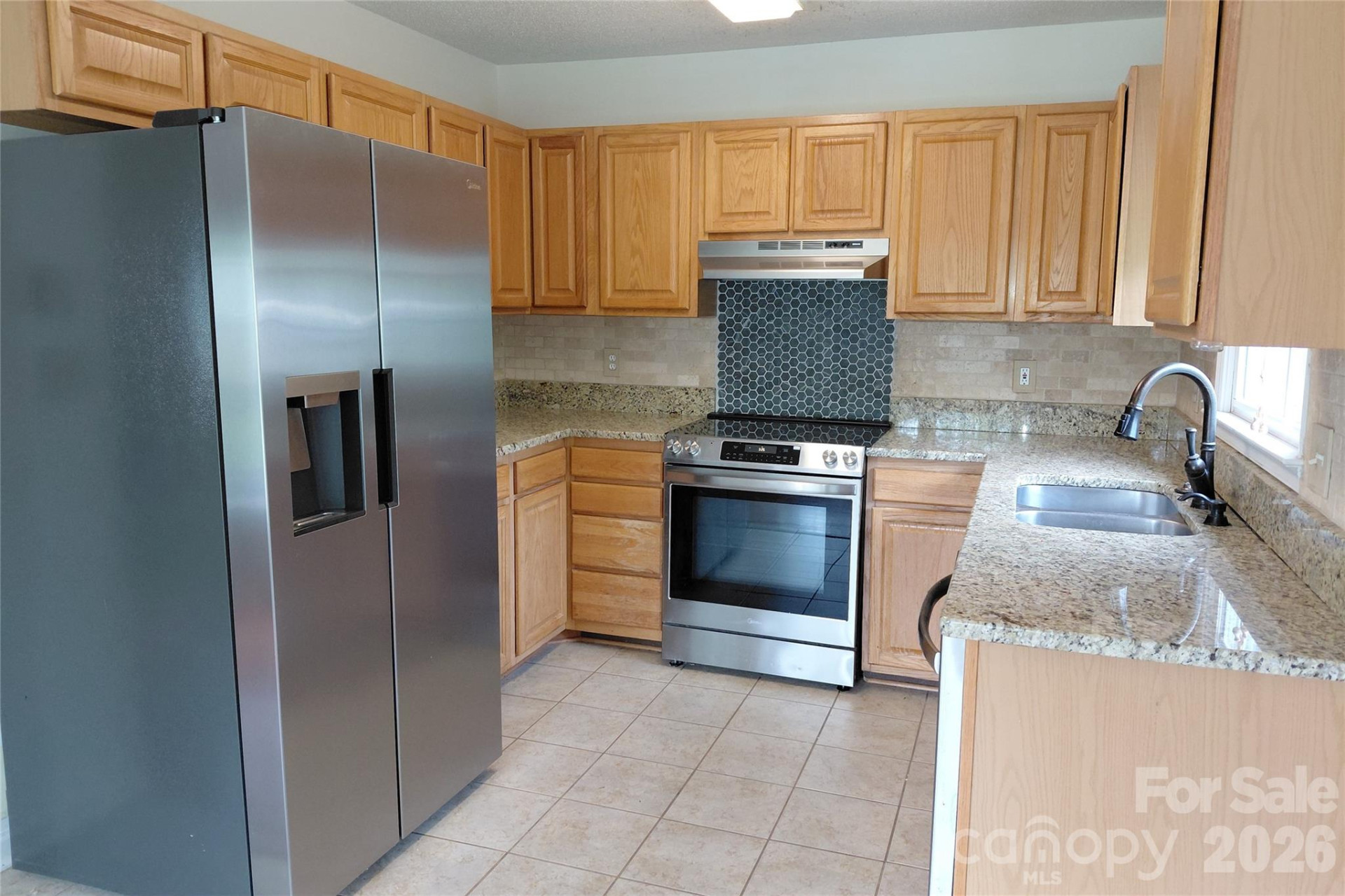 1016 Thorncrest Drive - Photo 14
