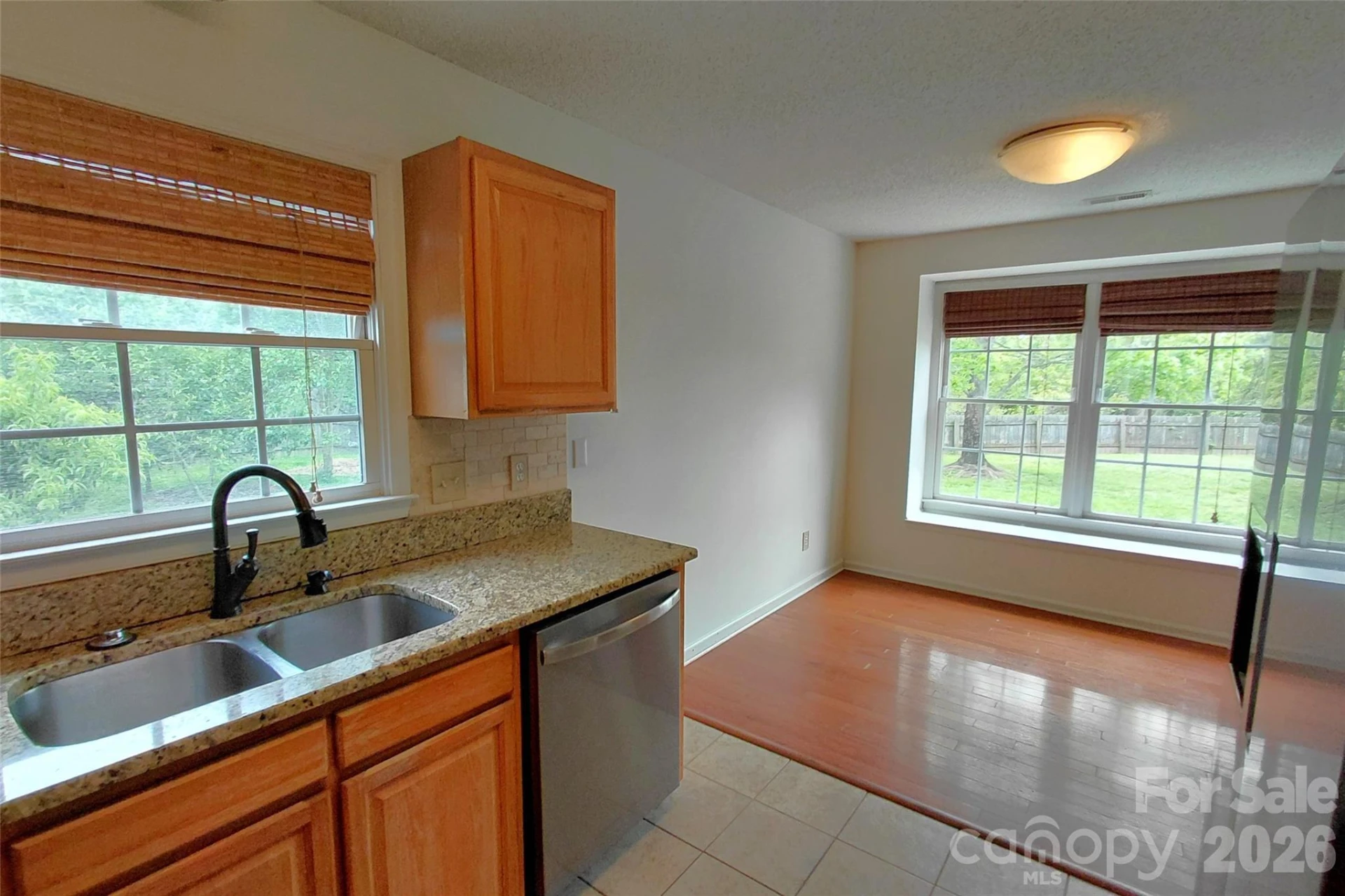 1016 Thorncrest Drive - Photo 15
