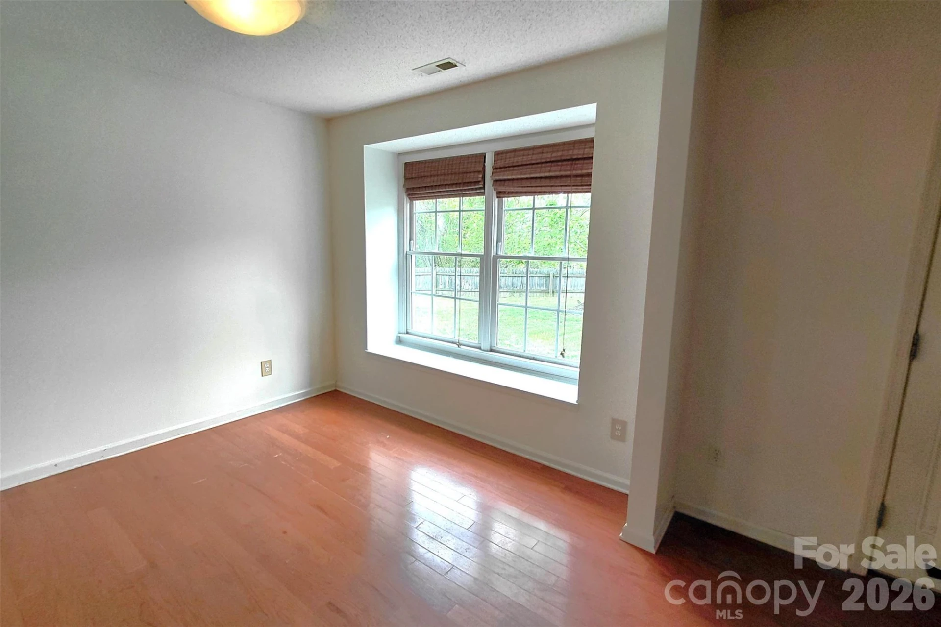 1016 Thorncrest Drive - Photo 16