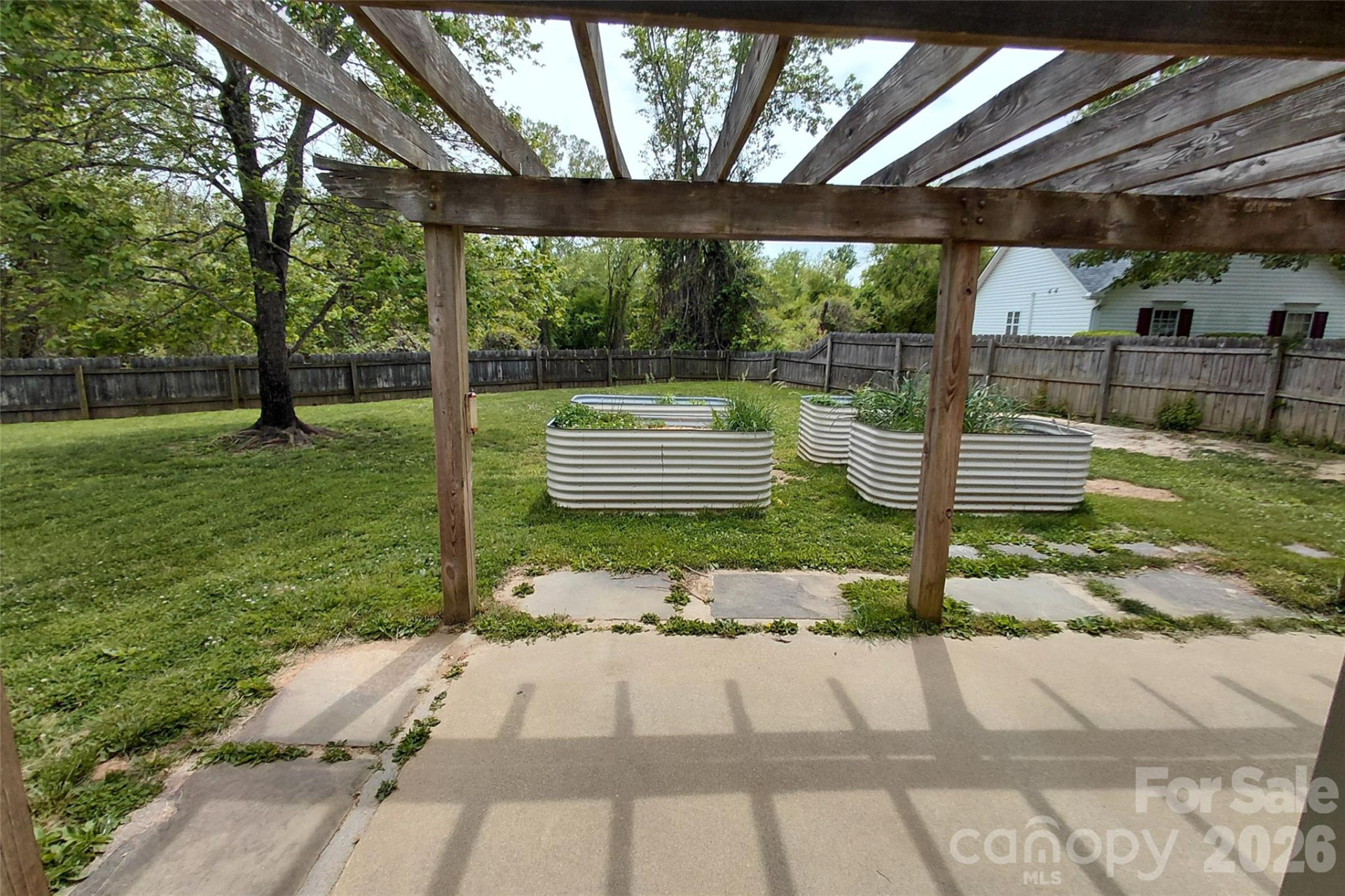 1016 Thorncrest Drive - Photo 17