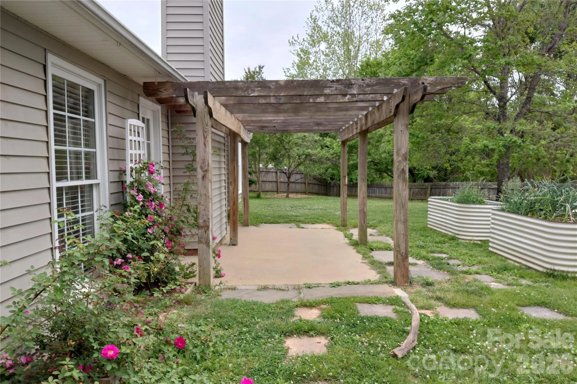 1016 Thorncrest Drive - Photo 18