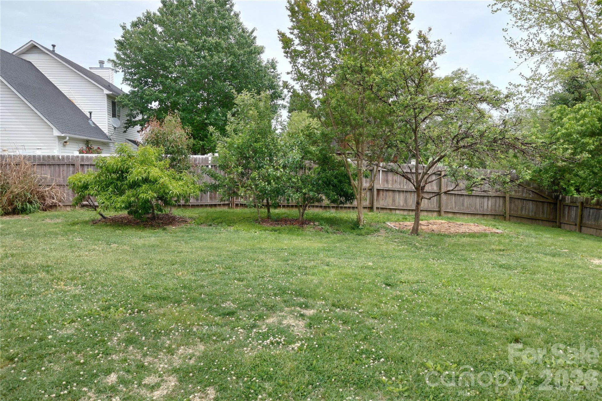 1016 Thorncrest Drive - Photo 19