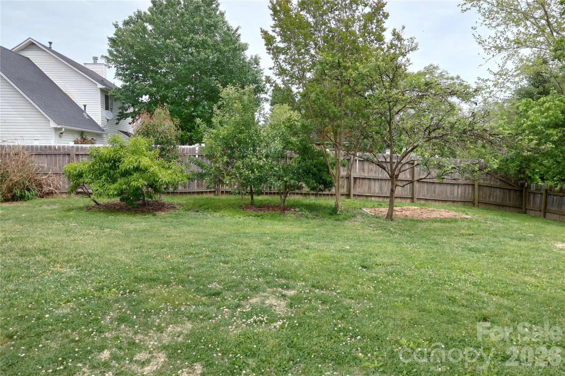1016 Thorncrest Drive - Photo 19