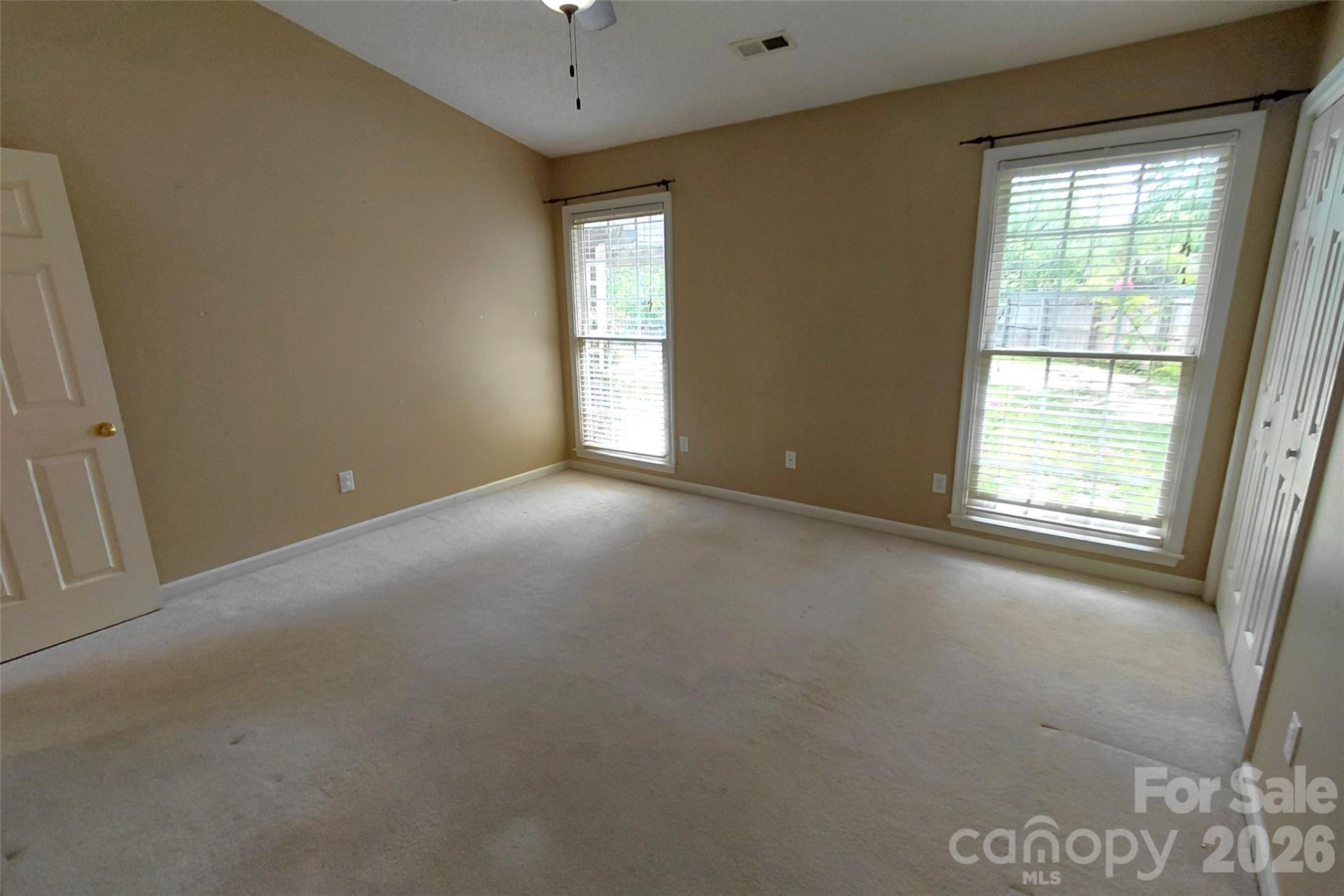 1016 Thorncrest Drive - Photo 20