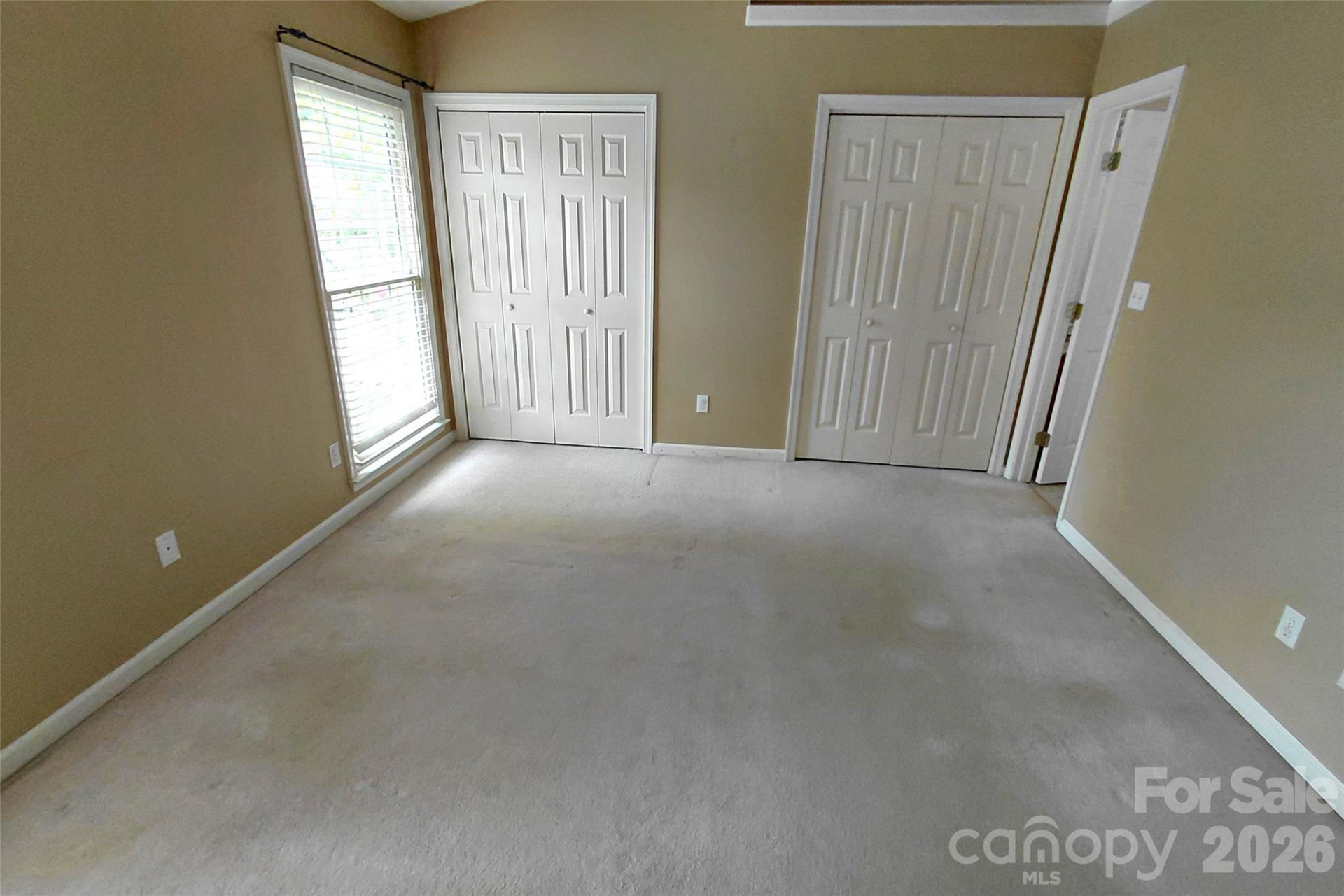 1016 Thorncrest Drive - Photo 21