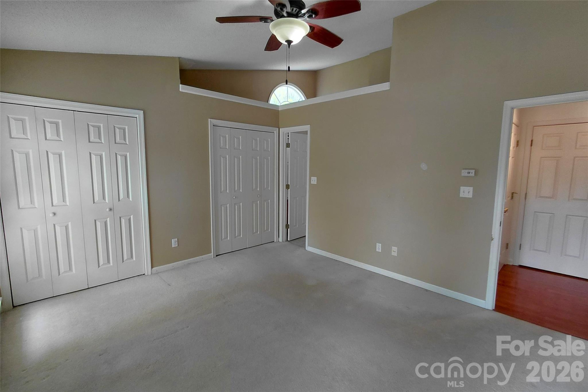 1016 Thorncrest Drive - Photo 22
