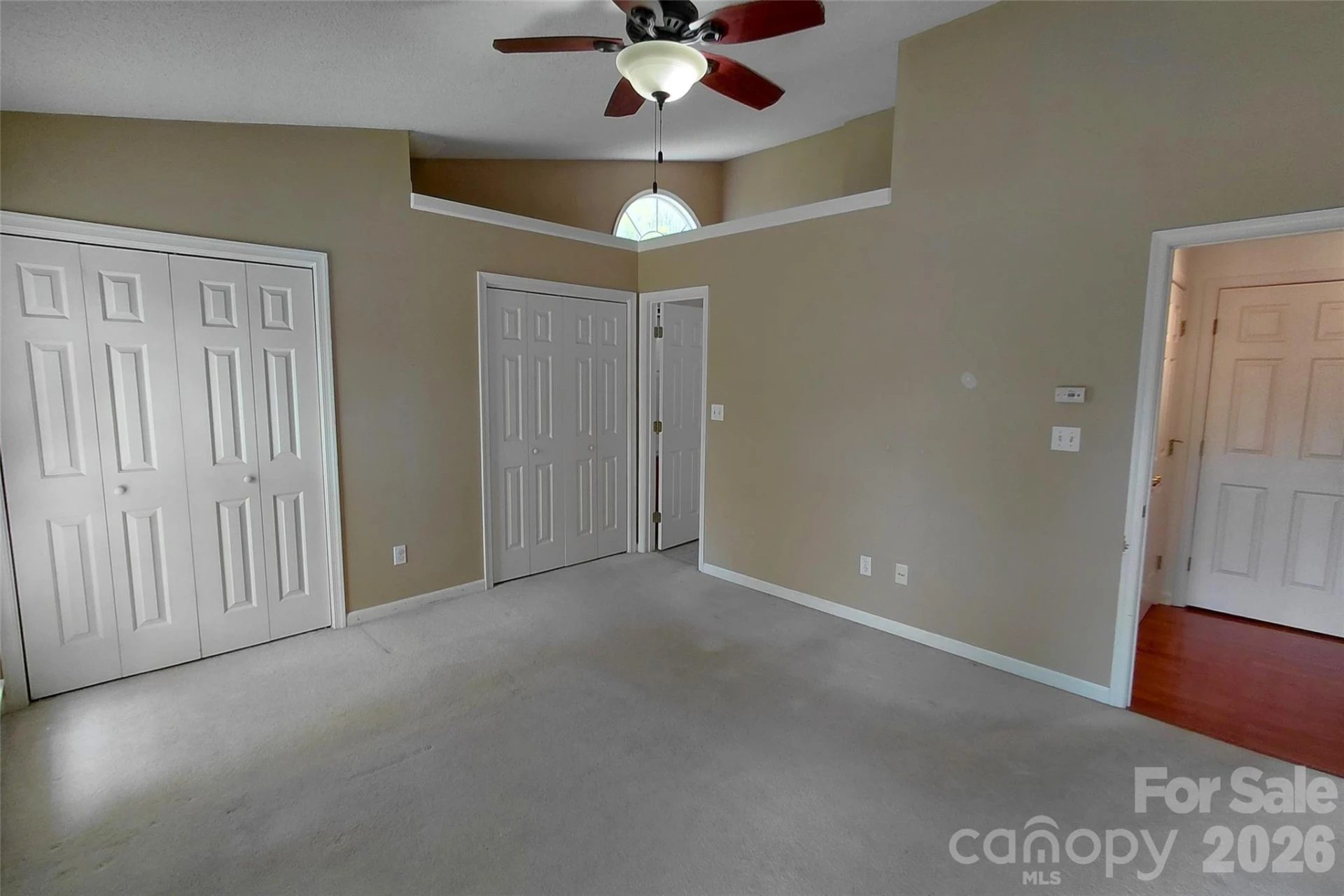 1016 Thorncrest Drive - Photo 22