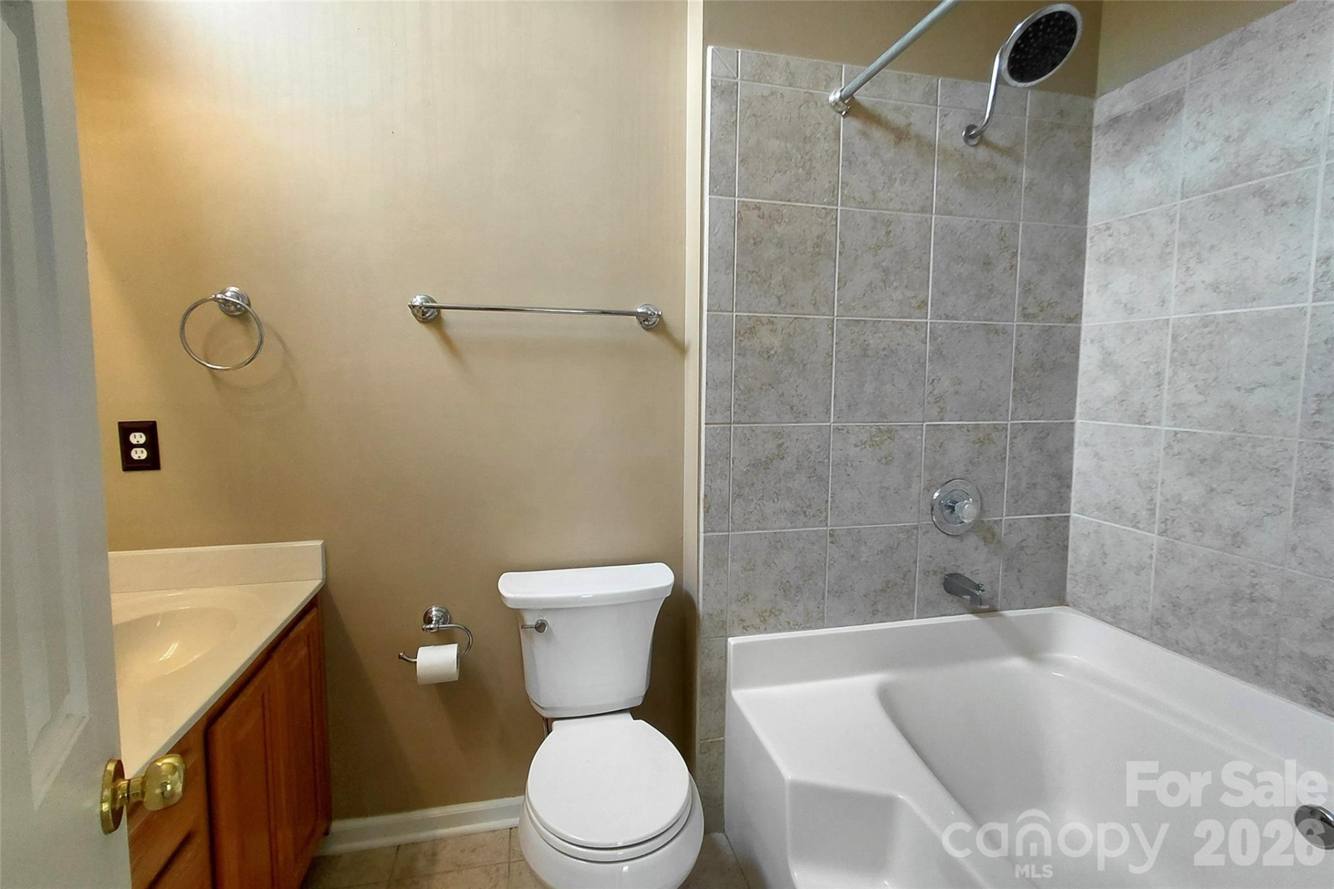 1016 Thorncrest Drive - Photo 23