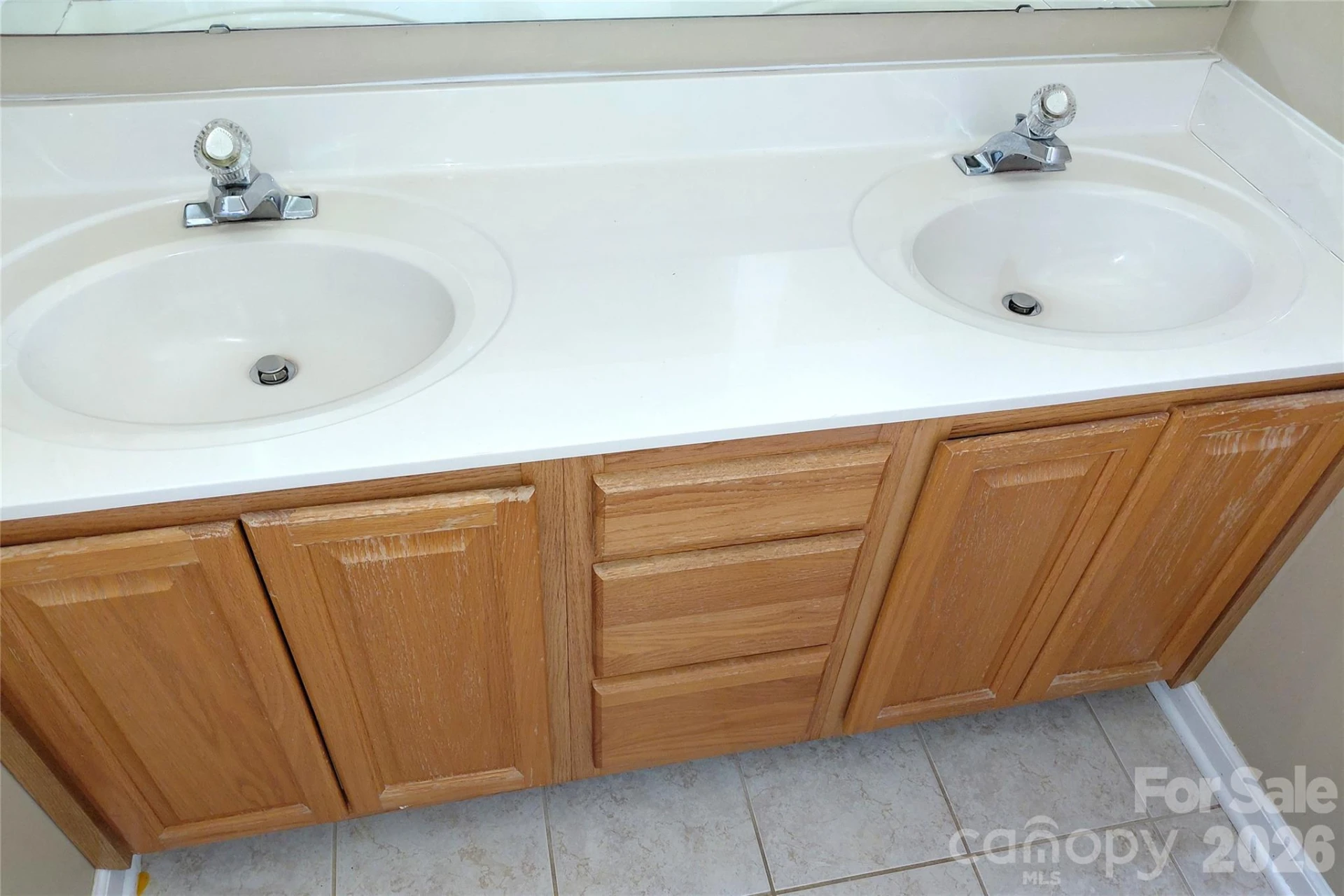 1016 Thorncrest Drive - Photo 24