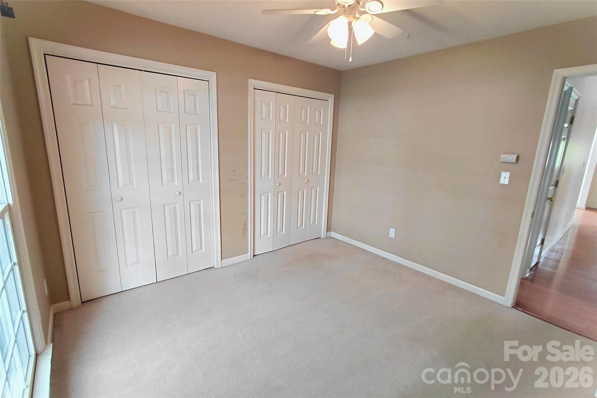 1016 Thorncrest Drive - Photo 25