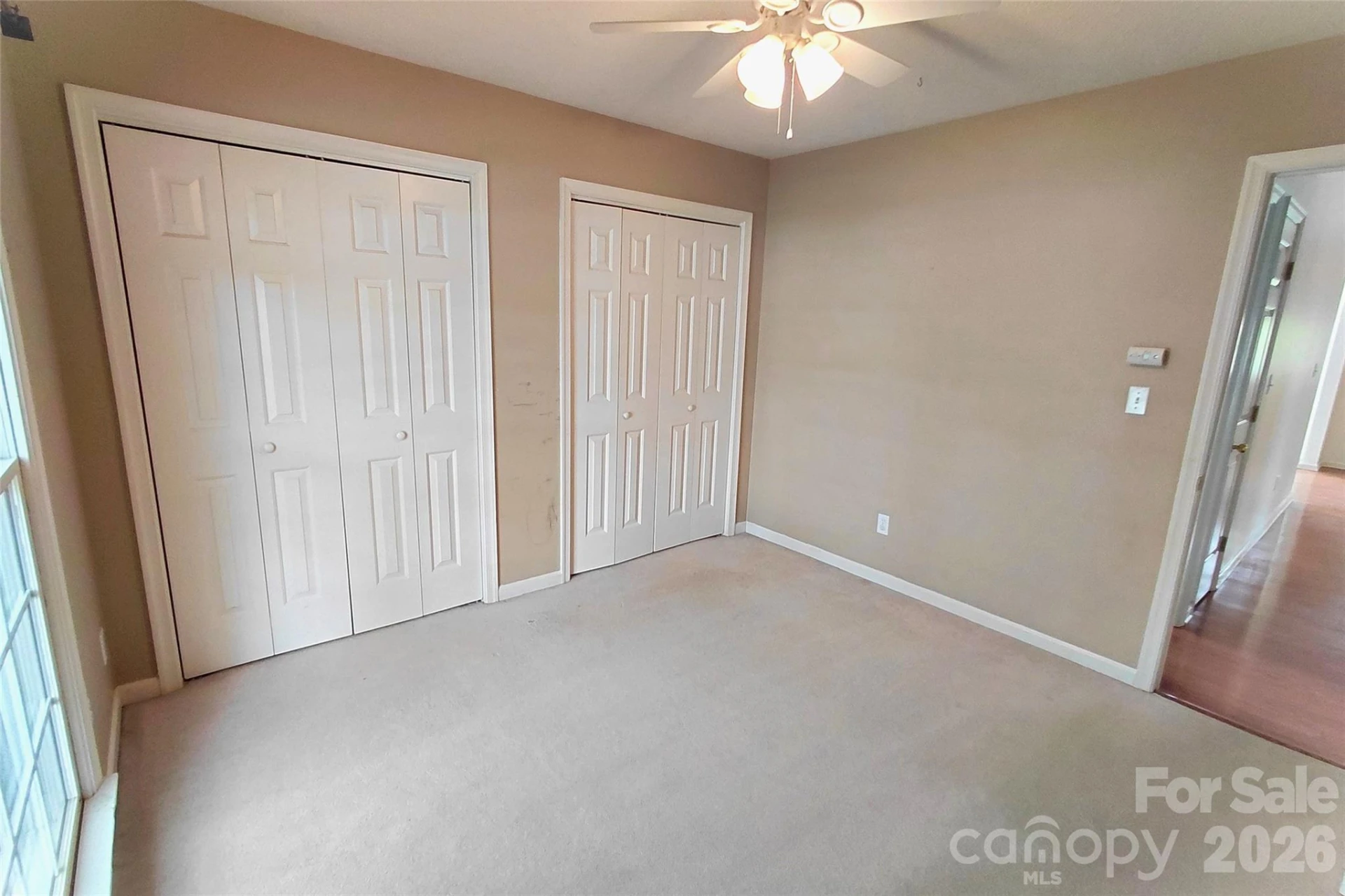 1016 Thorncrest Drive - Photo 25
