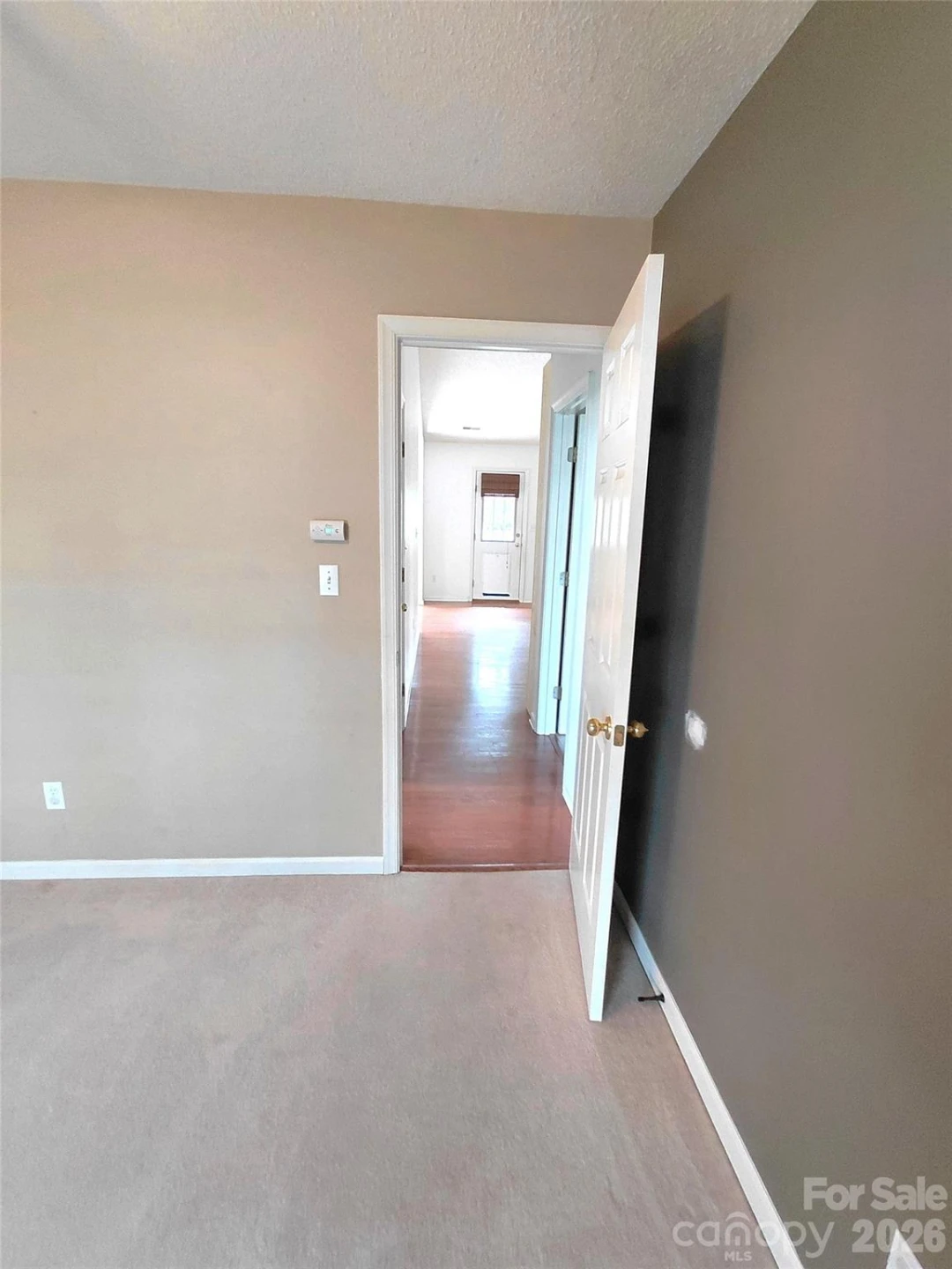 1016 Thorncrest Drive - Photo 26