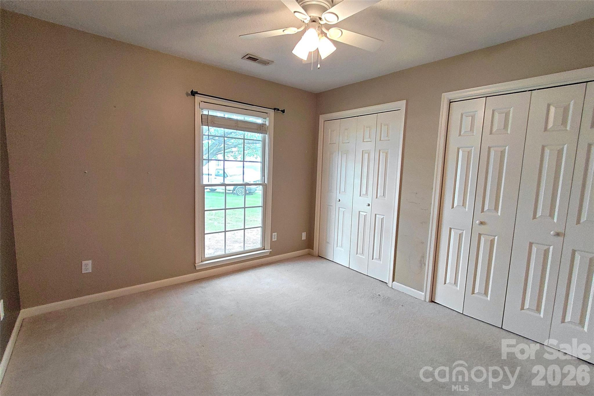 1016 Thorncrest Drive - Photo 27