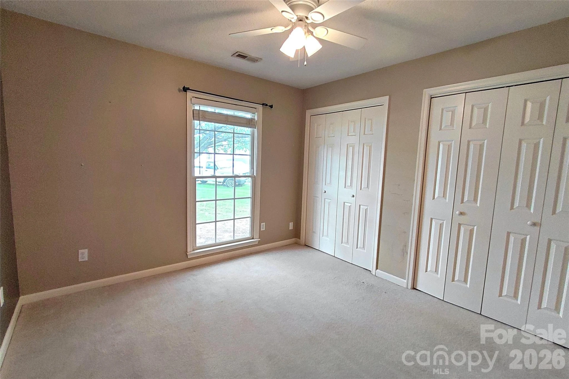 1016 Thorncrest Drive - Photo 27