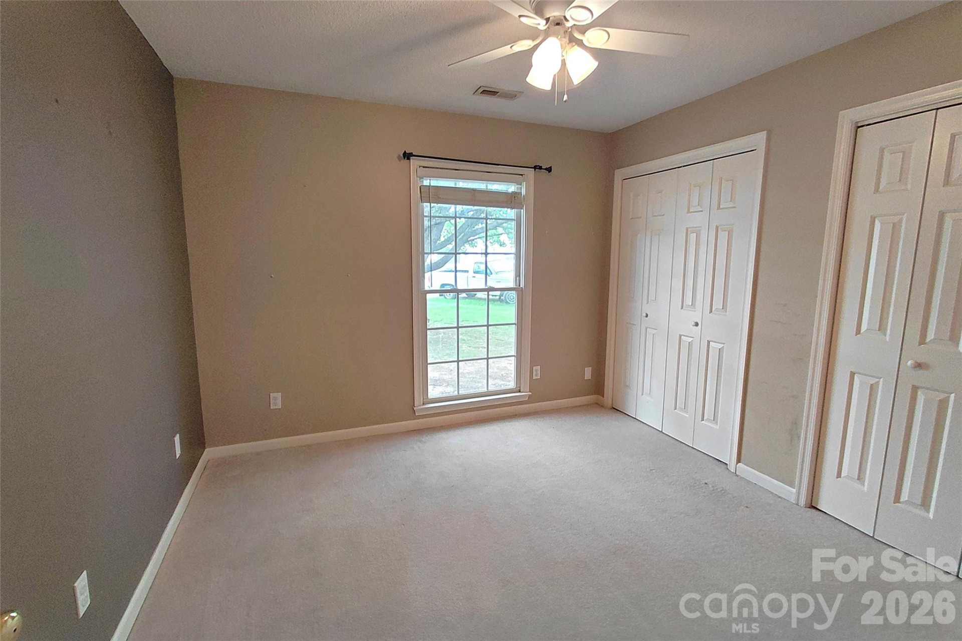 1016 Thorncrest Drive - Photo 28