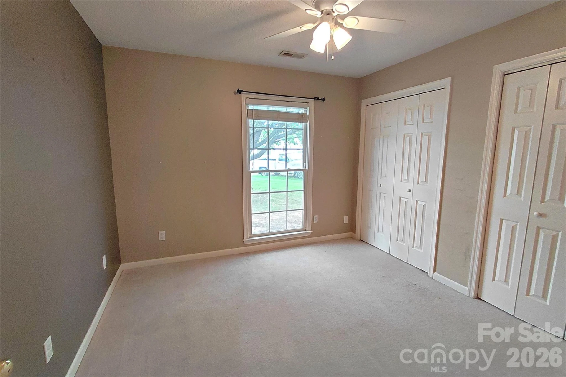 1016 Thorncrest Drive - Photo 28
