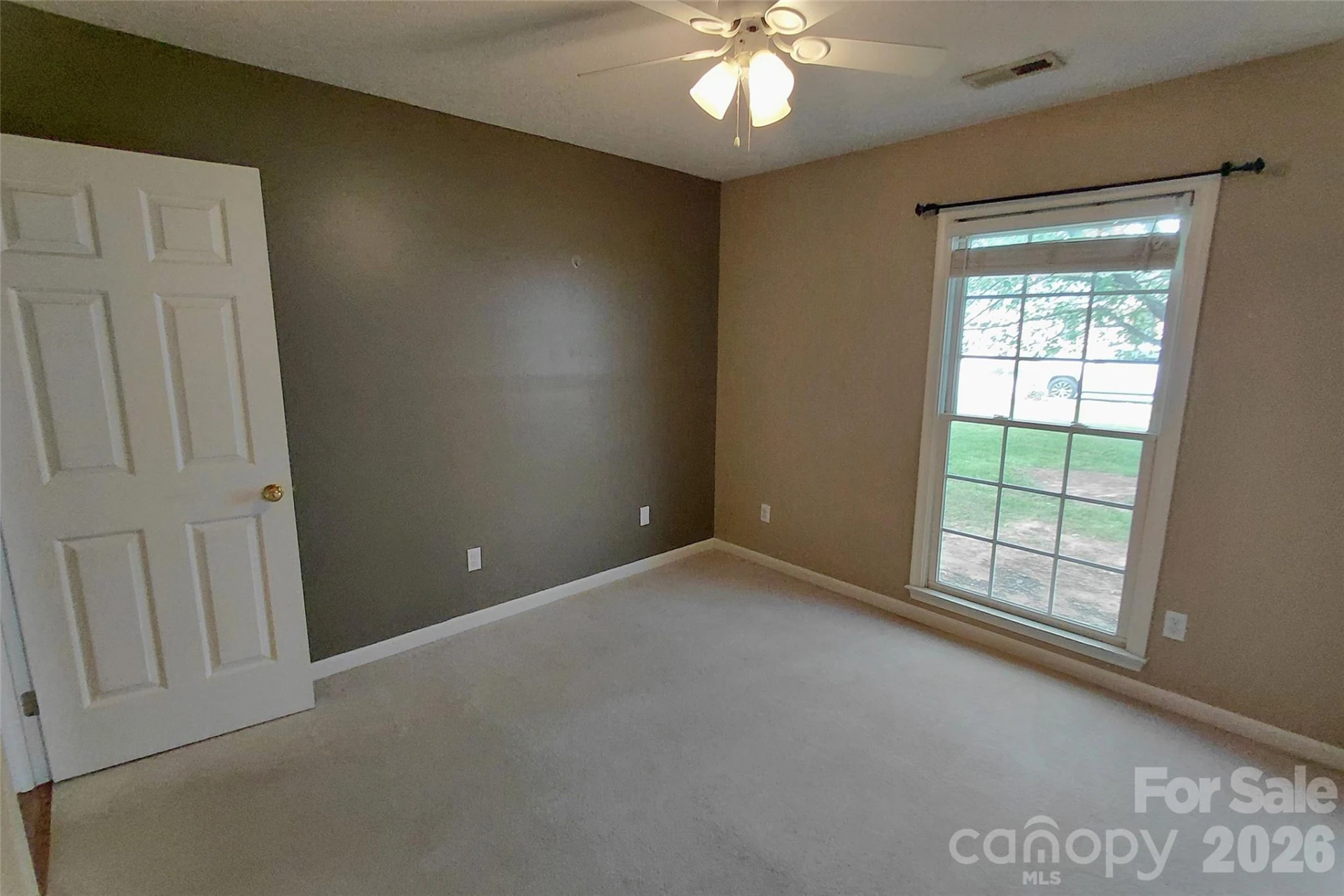 1016 Thorncrest Drive - Photo 29