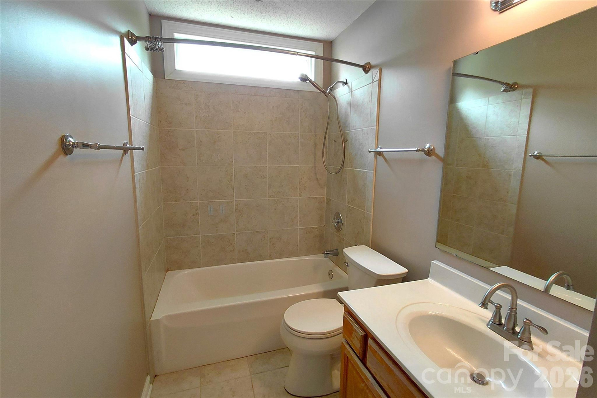 1016 Thorncrest Drive - Photo 30