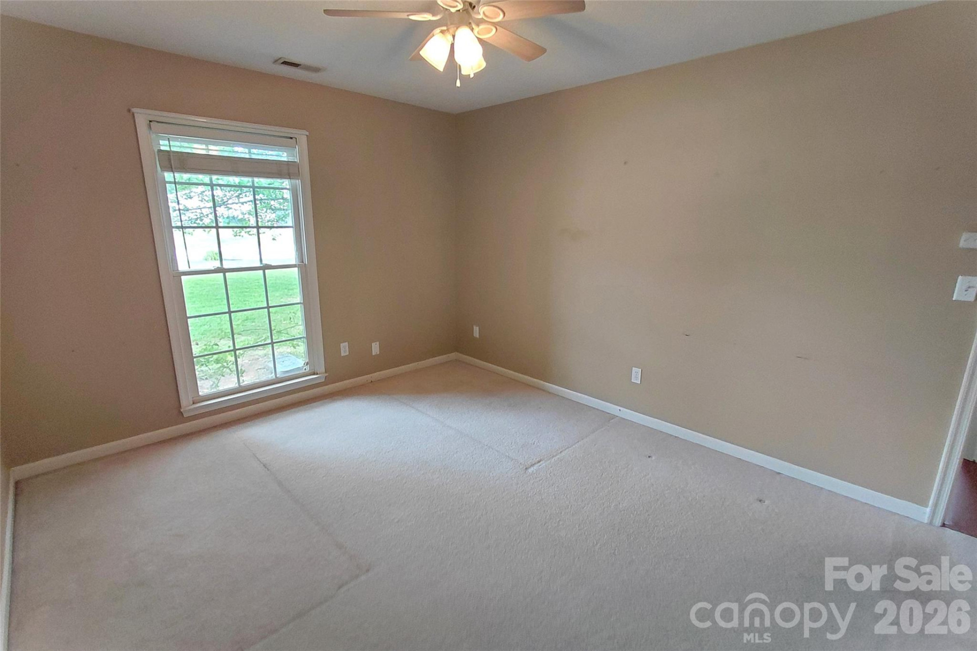 1016 Thorncrest Drive - Photo 31