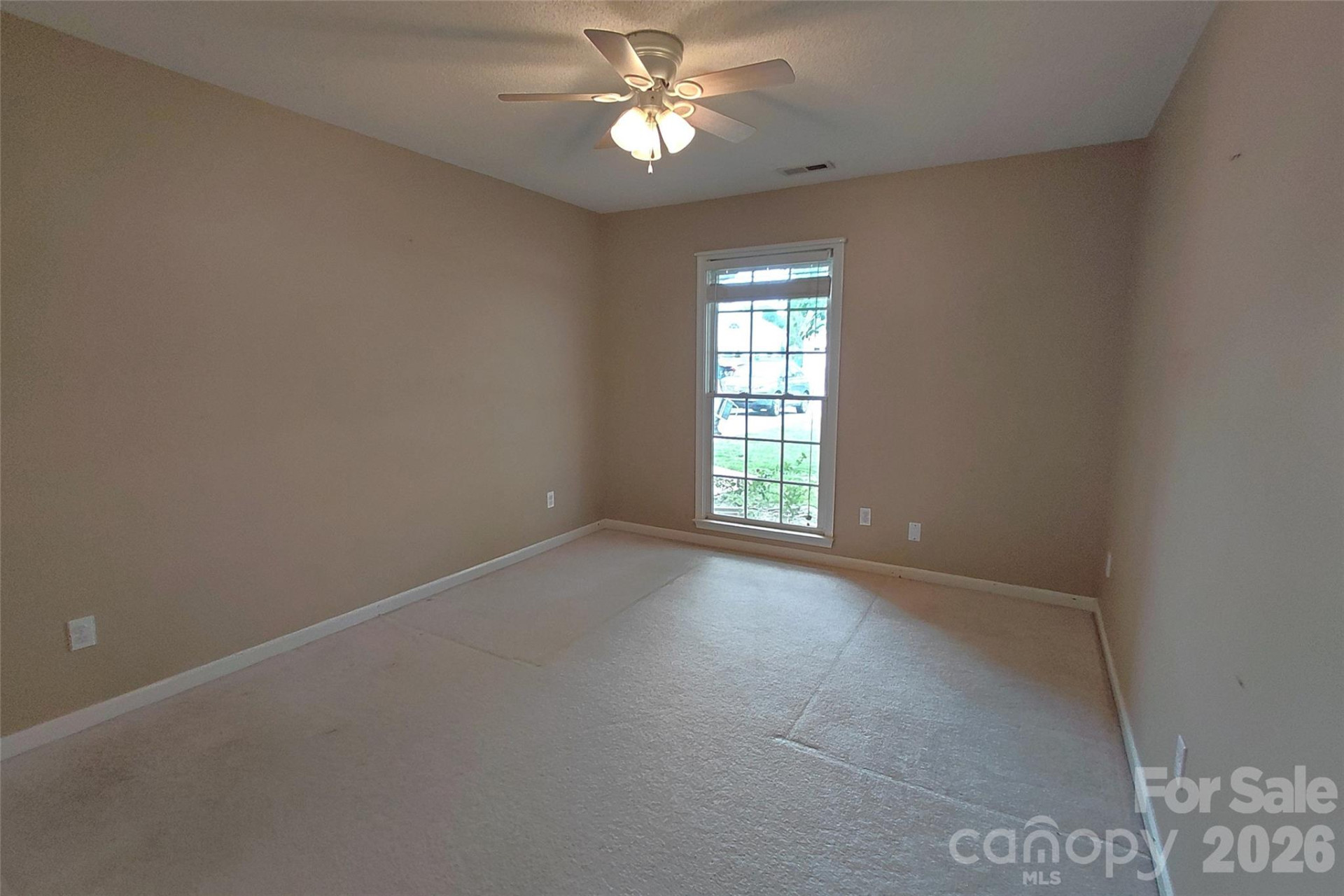 1016 Thorncrest Drive - Photo 32