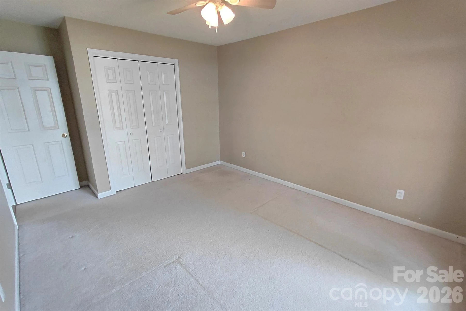 1016 Thorncrest Drive - Photo 33