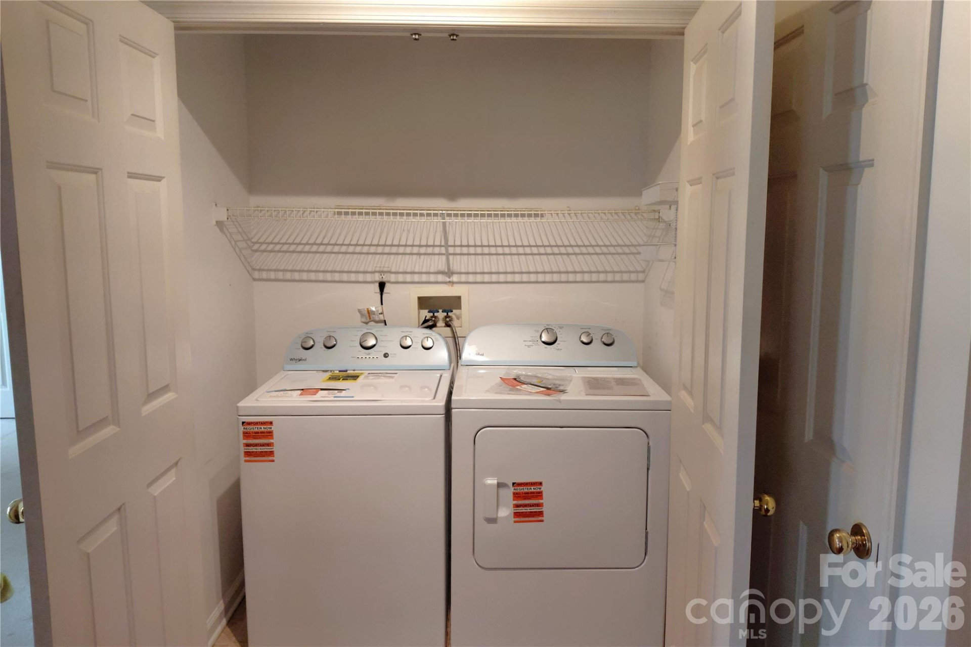 1016 Thorncrest Drive - Photo 34