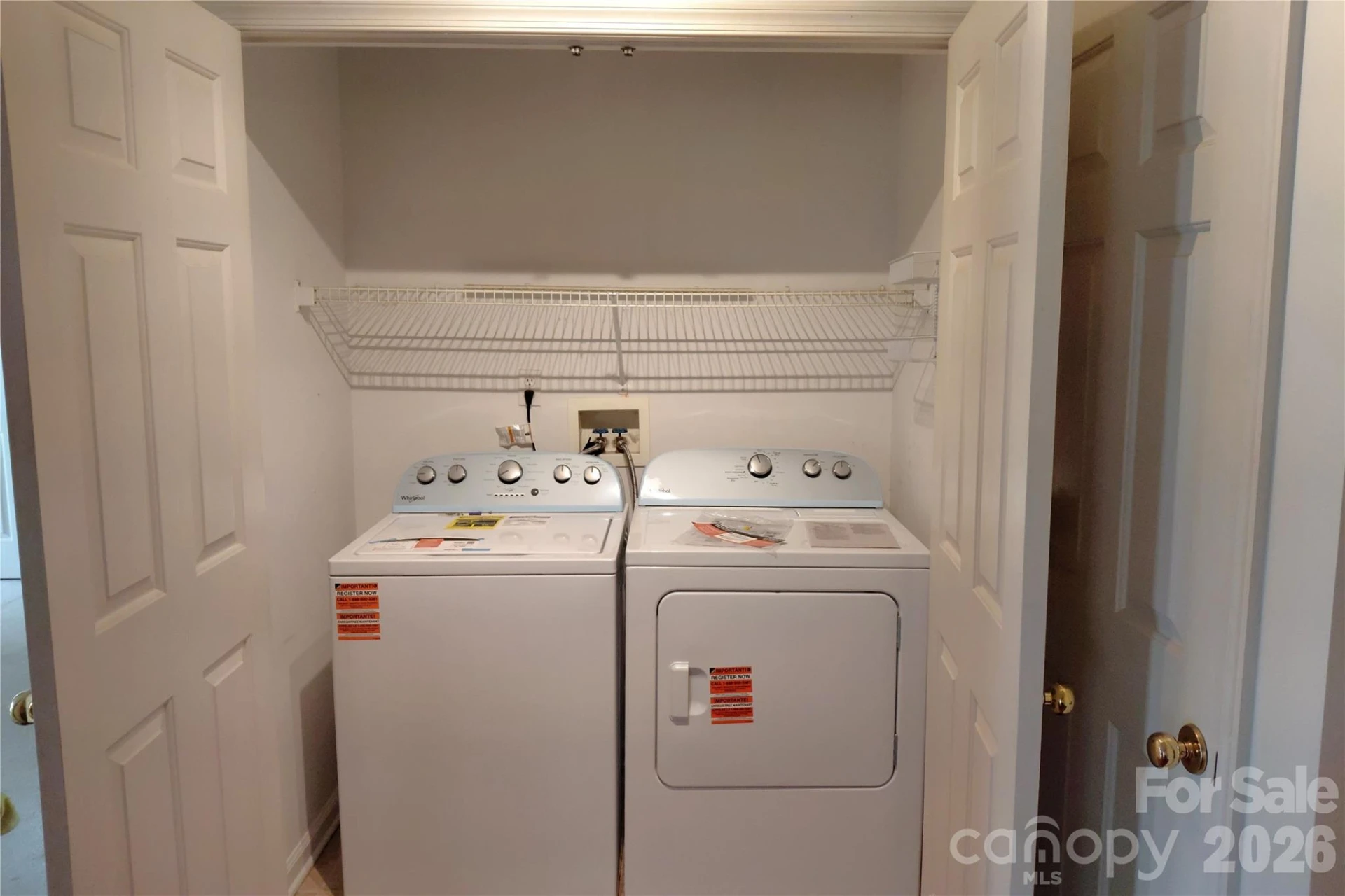 1016 Thorncrest Drive - Photo 34