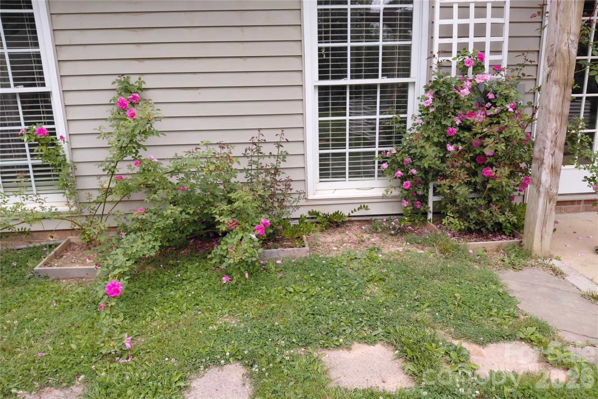 1016 Thorncrest Drive - Photo 36