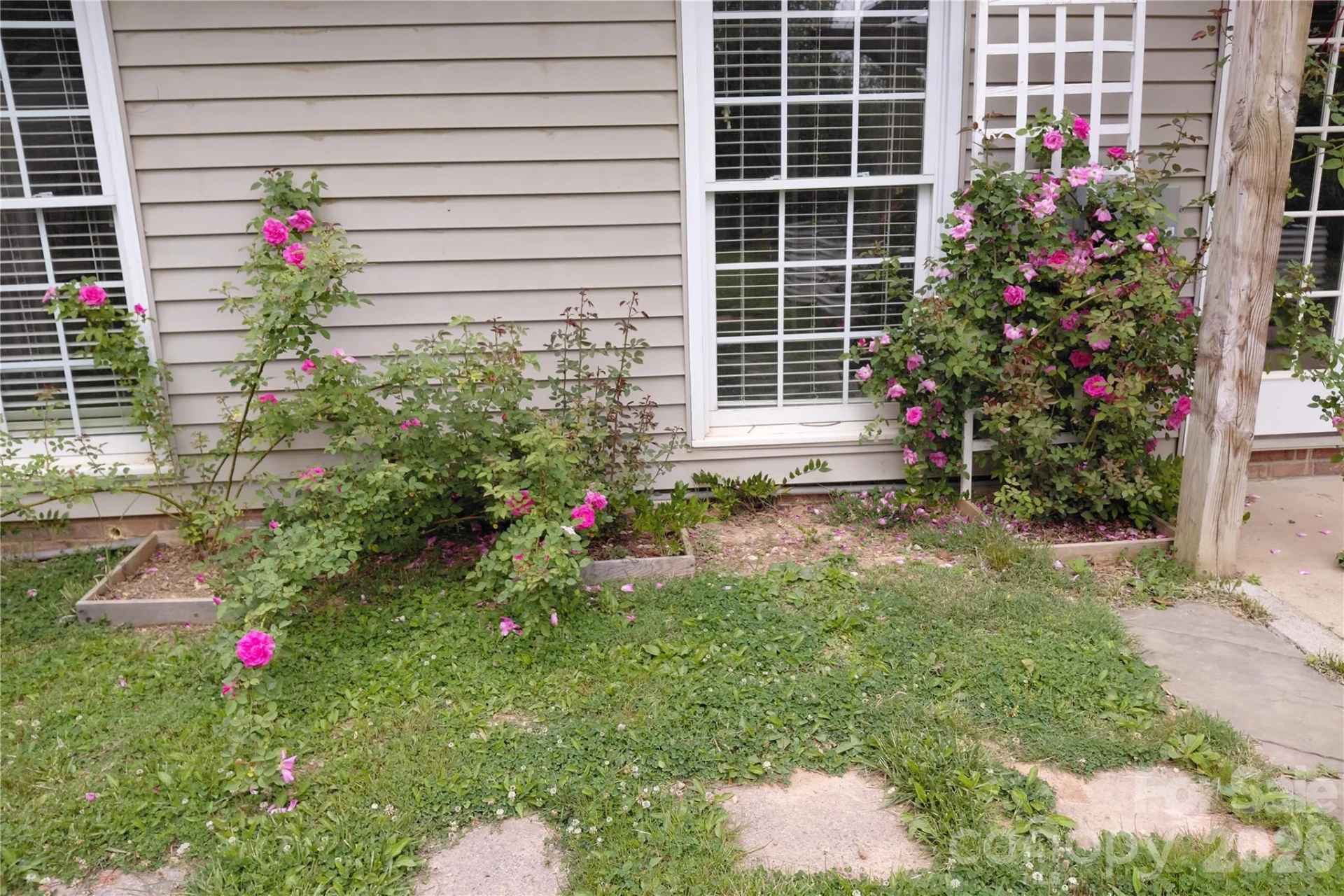 1016 Thorncrest Drive - Photo 36