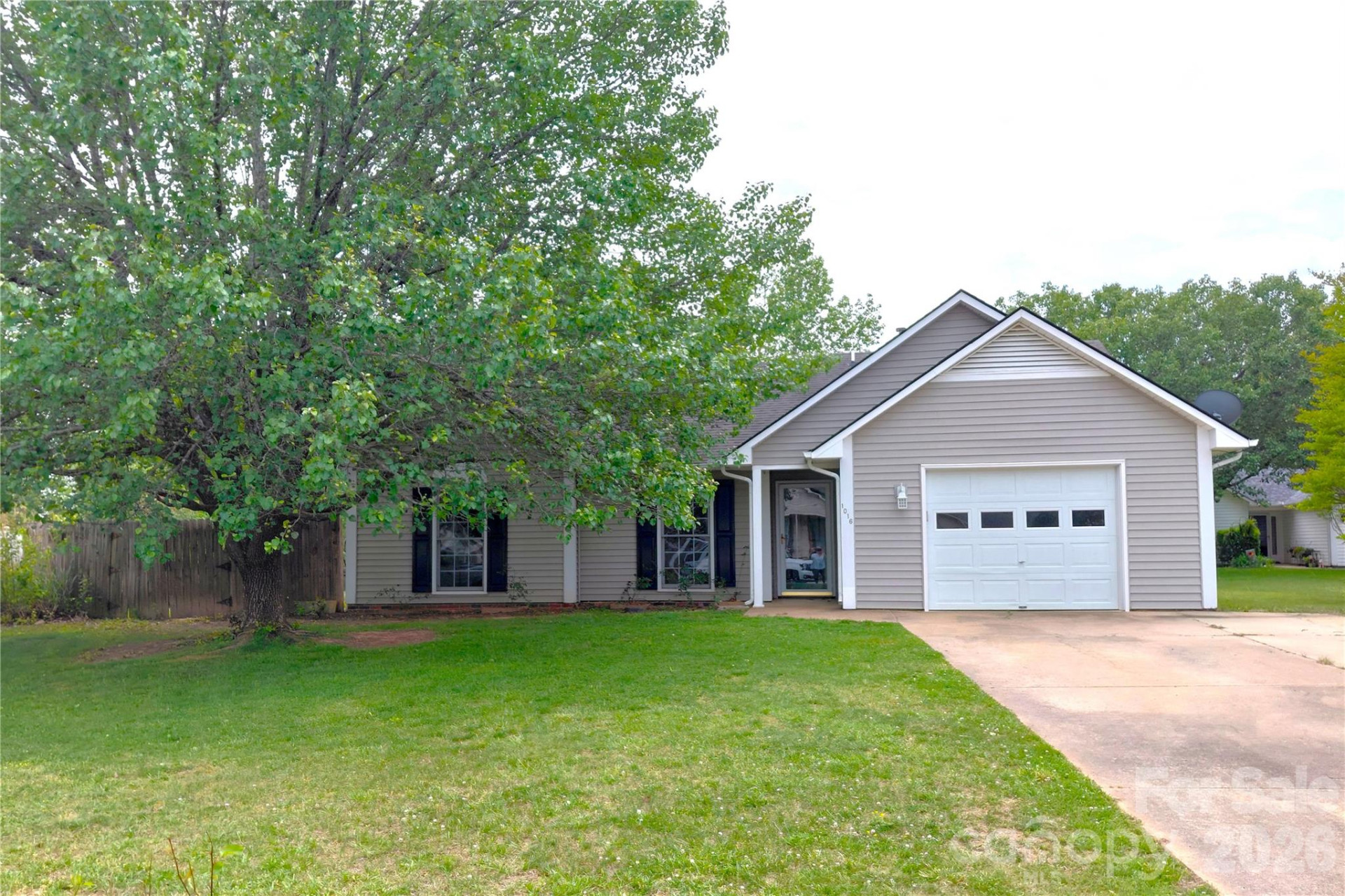 1016 Thorncrest Drive - Photo 37