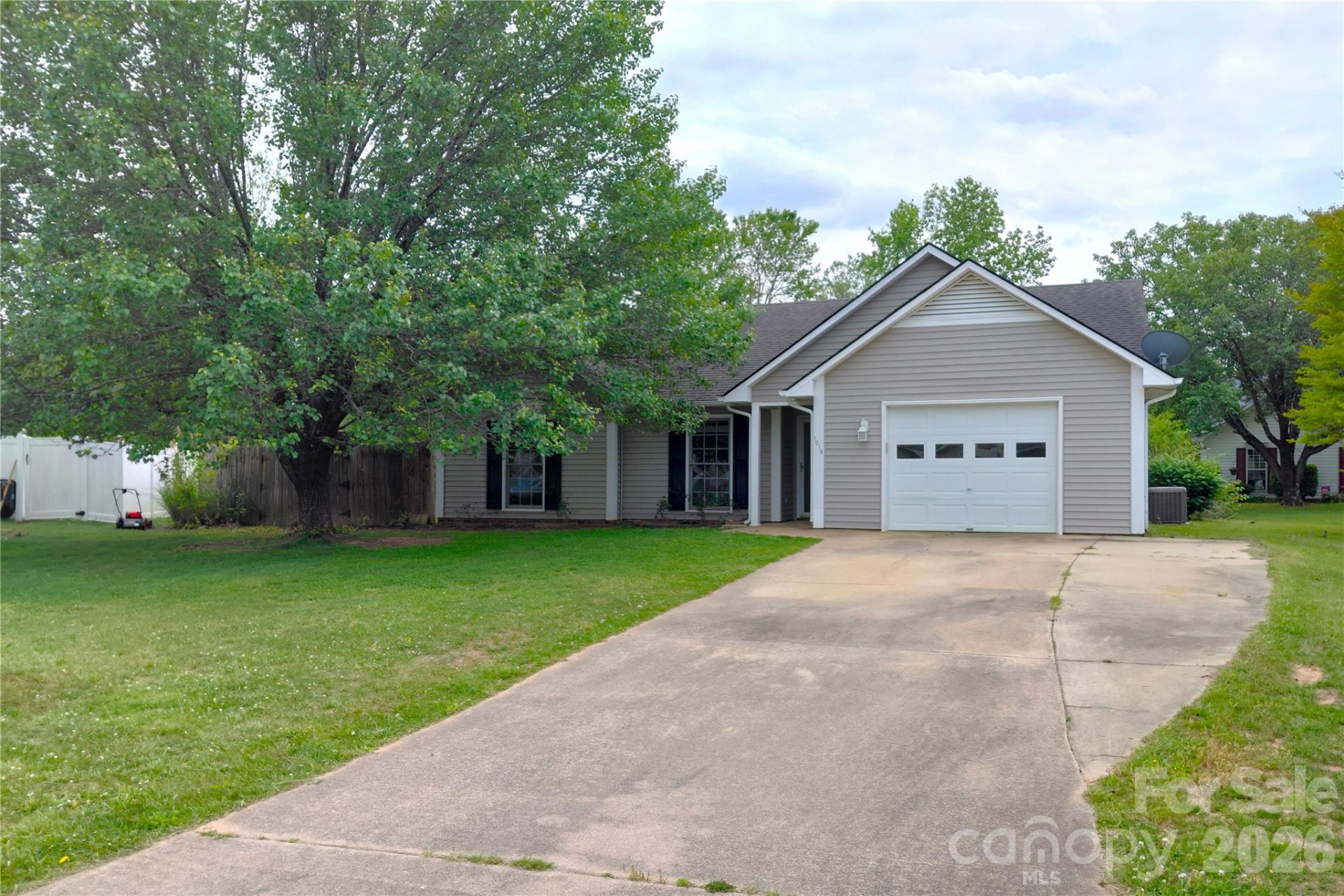 1016 Thorncrest Drive - Photo 38
