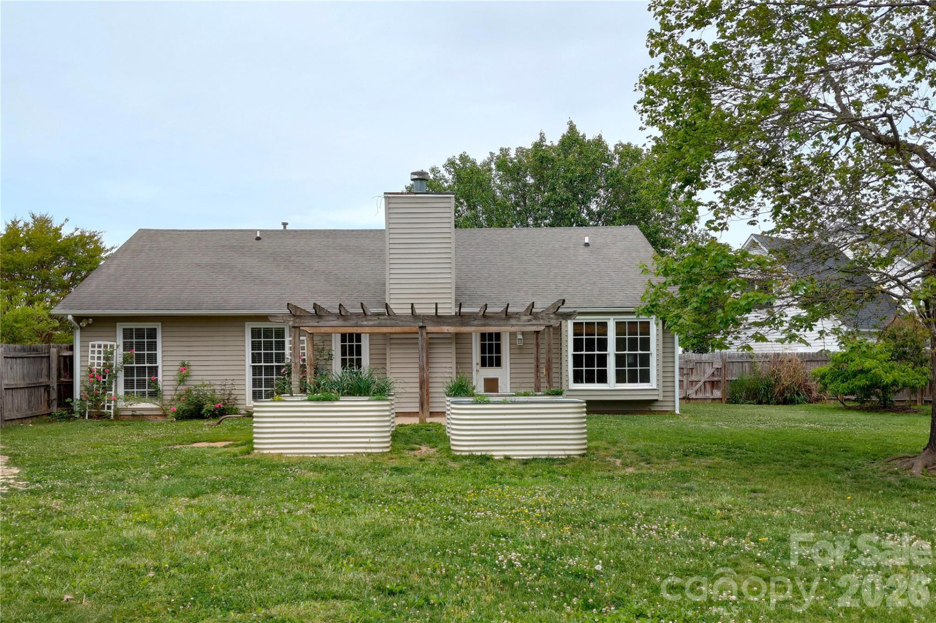 1016 Thorncrest Drive - Photo 39