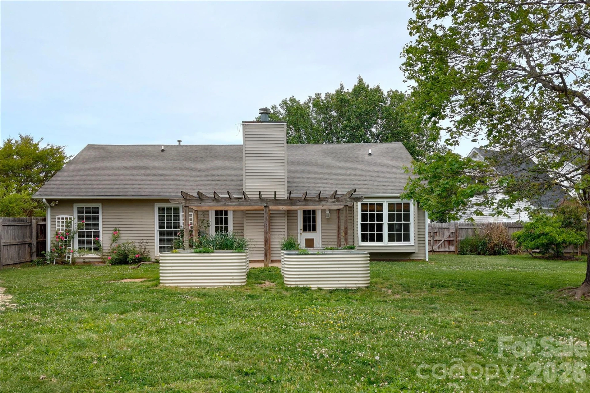 1016 Thorncrest Drive - Photo 39