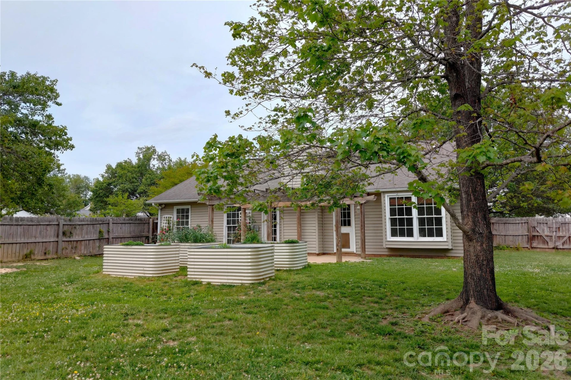 1016 Thorncrest Drive - Photo 40