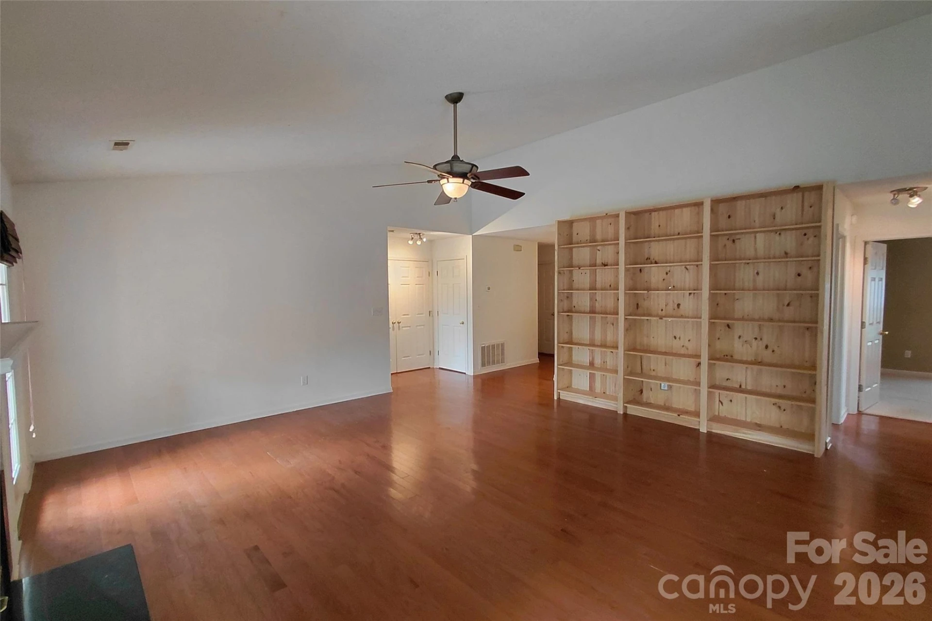 1016 Thorncrest Drive - Photo 7