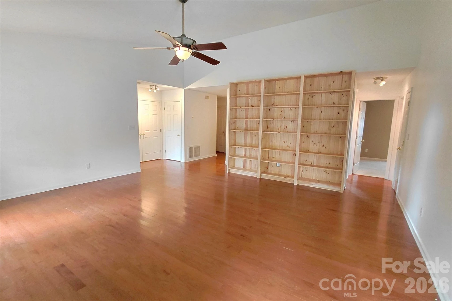 1016 Thorncrest Drive - Photo 10