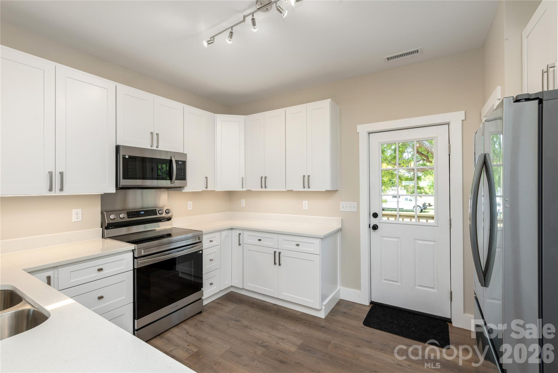 792 Poors Ford Road - Photo 11