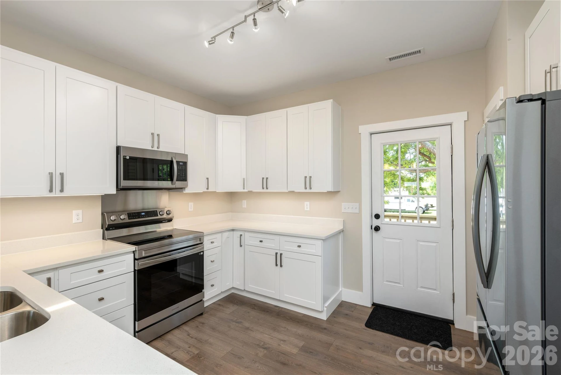 792 Poors Ford Road - Photo 11