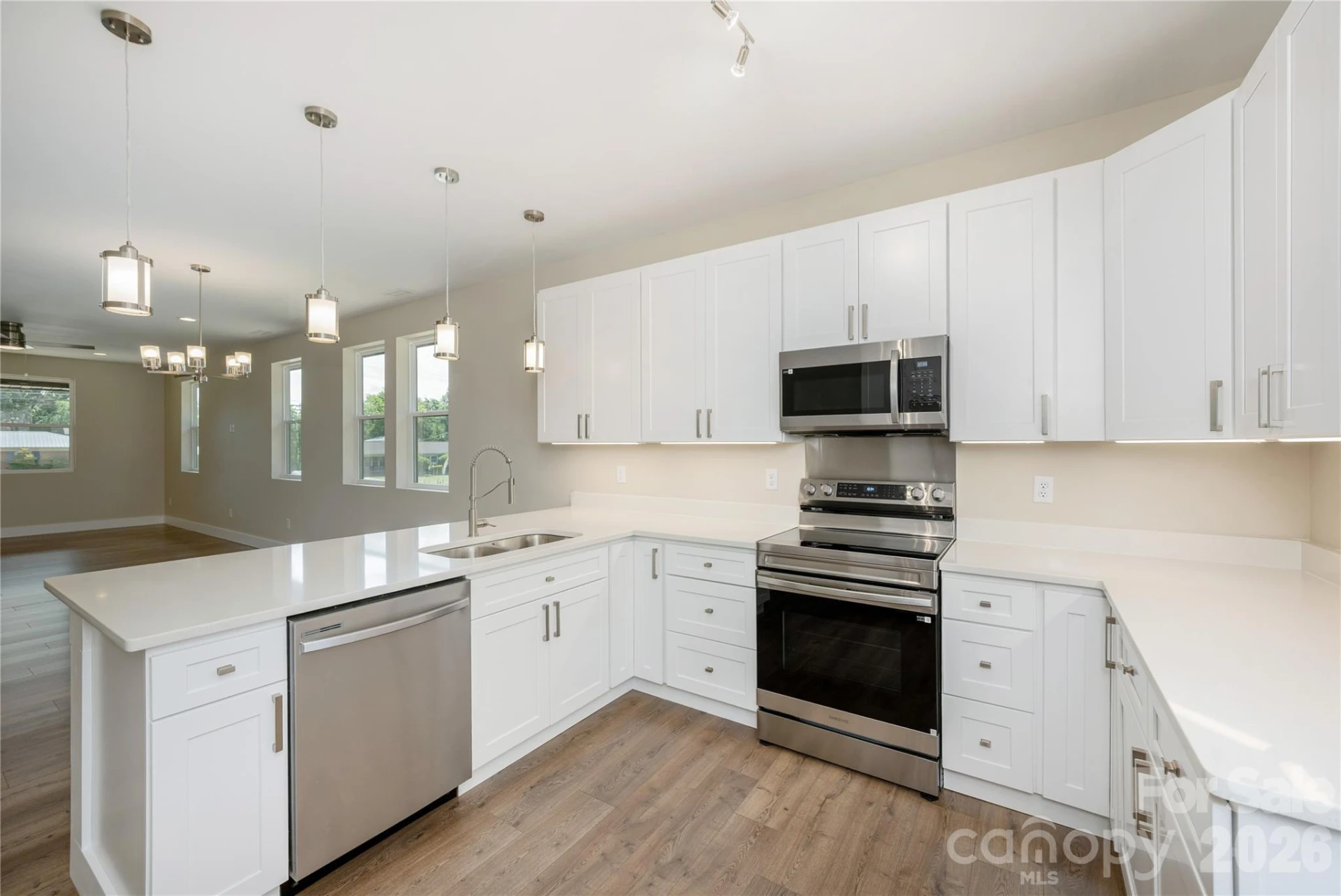 792 Poors Ford Road - Photo 12